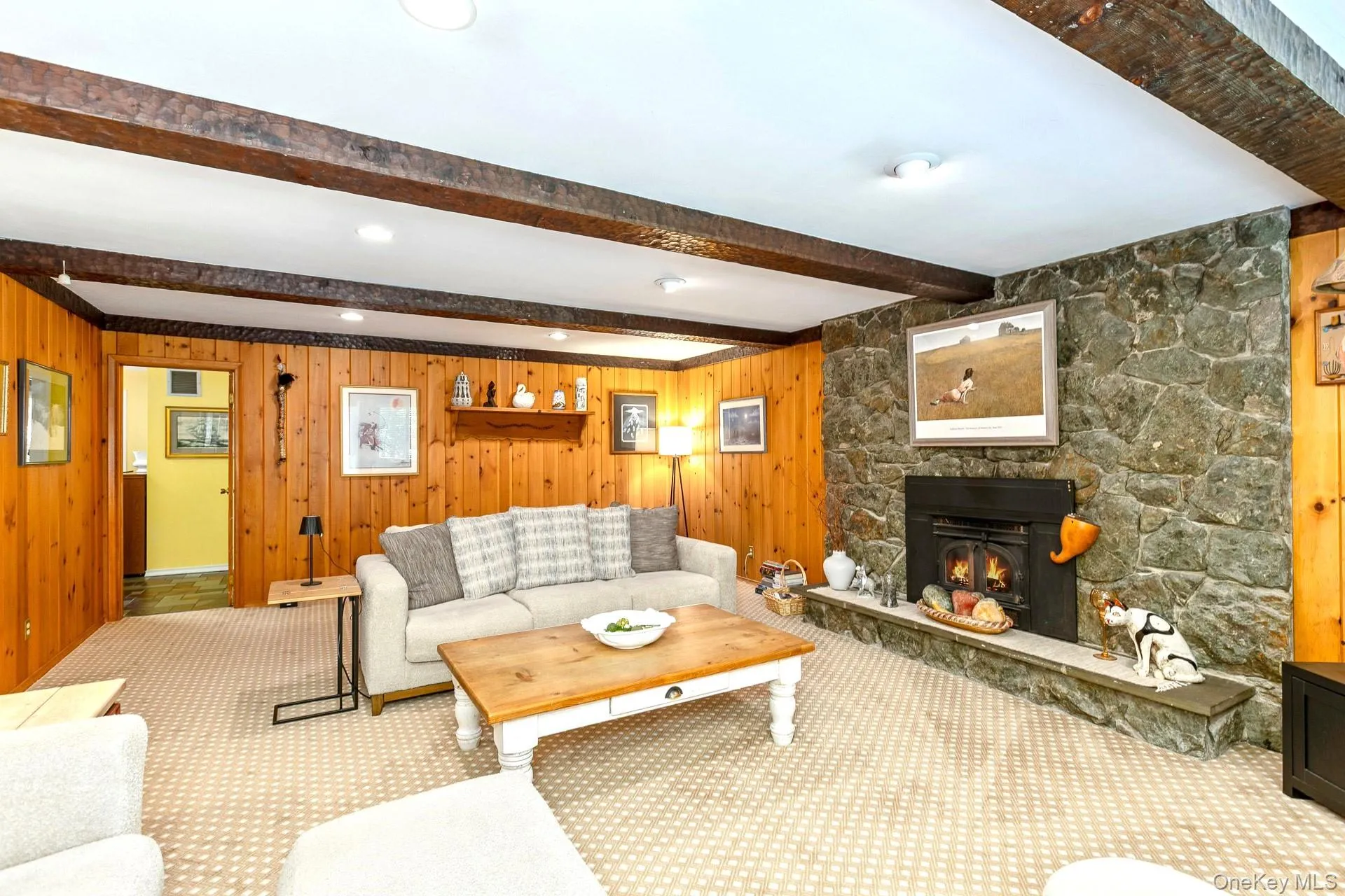 1 Valleywood Court, Smithtown, NY, 3 Bedrooms Bedrooms, 9 Rooms Rooms,2 BathroomsBathrooms,Residential,For Rent,Valleywood,0,1040036 1 Valleywood Court, Smithtown, NY, 3 Bedrooms Bedrooms, 9 Rooms Rooms,2 BathroomsBathrooms,Residential,For Rent,Valleywood,0,1040036