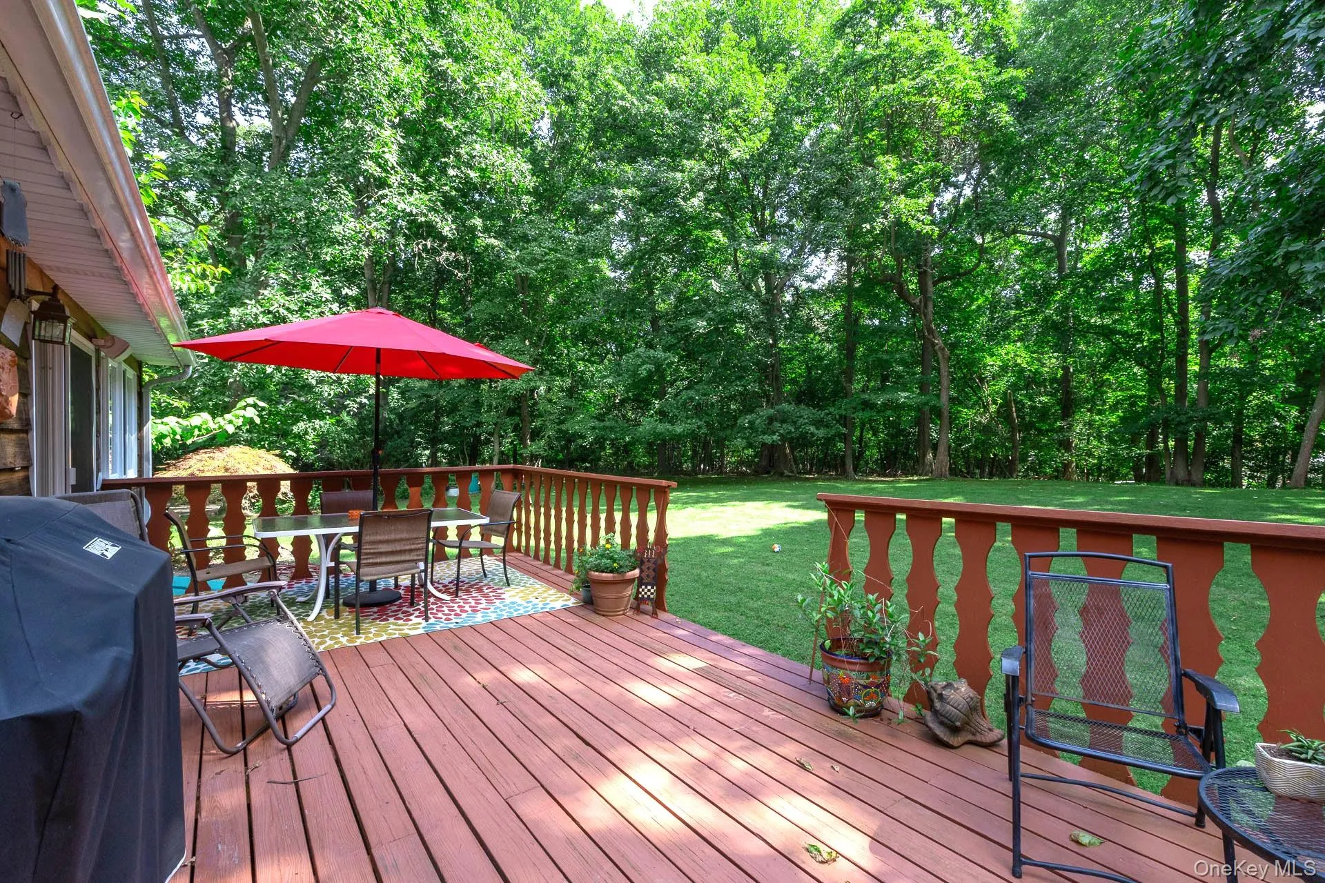 1 Valleywood Court, Smithtown, NY, 3 Bedrooms Bedrooms, 9 Rooms Rooms,2 BathroomsBathrooms,Residential,For Rent,Valleywood,0,1040036 1 Valleywood Court, Smithtown, NY, 3 Bedrooms Bedrooms, 9 Rooms Rooms,2 BathroomsBathrooms,Residential,For Rent,Valleywood,0,1040036