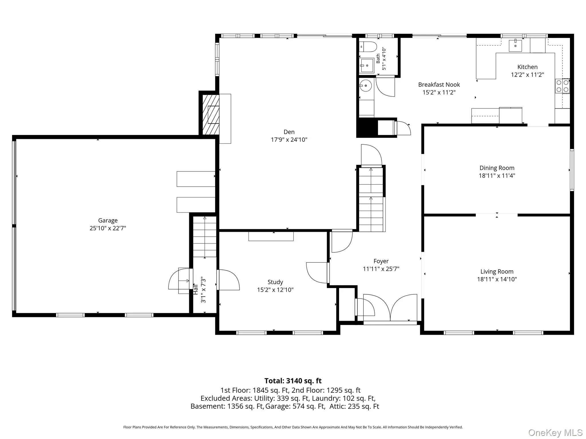 1 Valleywood Court, Smithtown, NY, 3 Bedrooms Bedrooms, 9 Rooms Rooms,2 BathroomsBathrooms,Residential,For Rent,Valleywood,0,1040036 1 Valleywood Court, Smithtown, NY, 3 Bedrooms Bedrooms, 9 Rooms Rooms,2 BathroomsBathrooms,Residential,For Rent,Valleywood,0,1040036