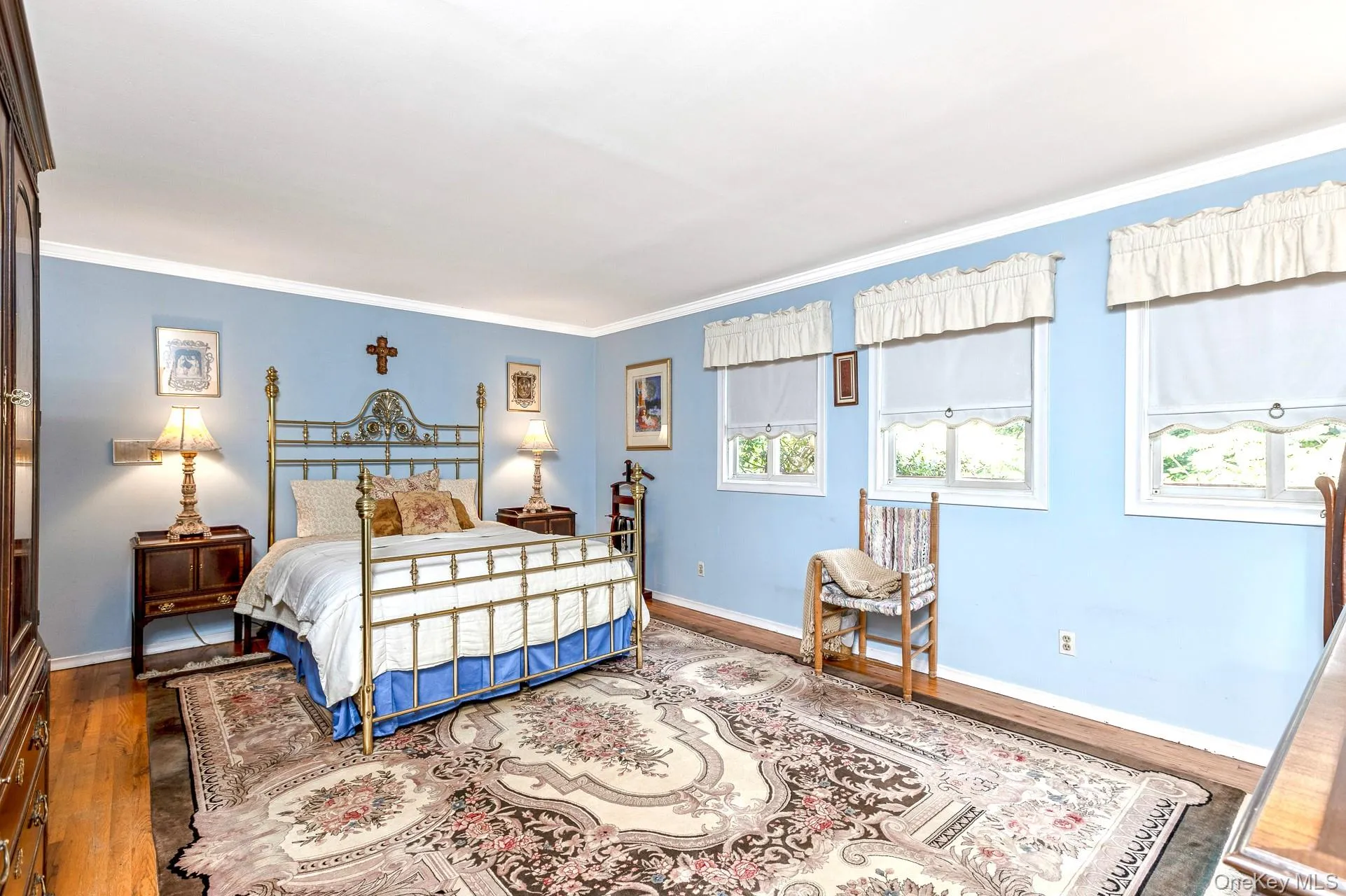 1 Valleywood Court, Smithtown, NY, 3 Bedrooms Bedrooms, 9 Rooms Rooms,2 BathroomsBathrooms,Residential,For Rent,Valleywood,0,1040036 1 Valleywood Court, Smithtown, NY, 3 Bedrooms Bedrooms, 9 Rooms Rooms,2 BathroomsBathrooms,Residential,For Rent,Valleywood,0,1040036