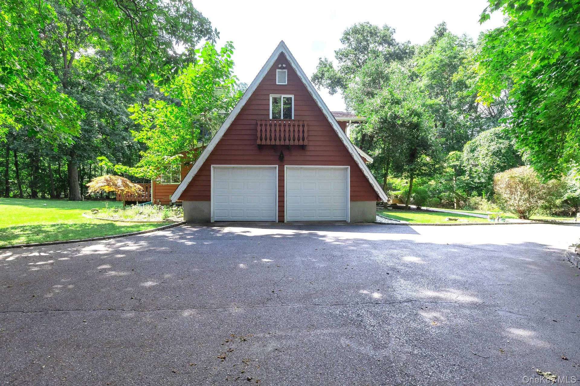 1 Valleywood Court, Smithtown, NY, 3 Bedrooms Bedrooms, 9 Rooms Rooms,2 BathroomsBathrooms,Residential,For Rent,Valleywood,0,1040036 1 Valleywood Court, Smithtown, NY, 3 Bedrooms Bedrooms, 9 Rooms Rooms,2 BathroomsBathrooms,Residential,For Rent,Valleywood,0,1040036