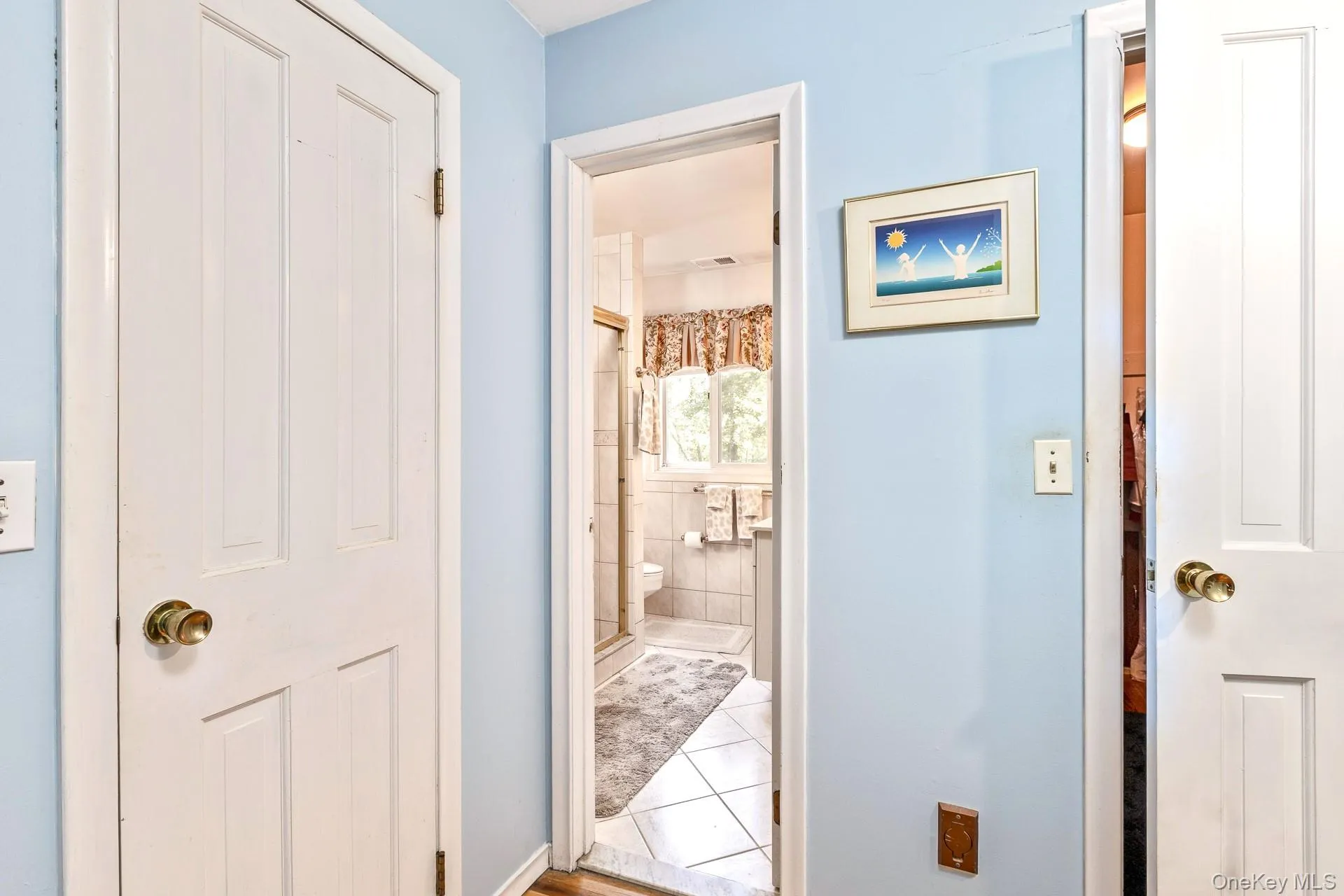 1 Valleywood Court, Smithtown, NY, 3 Bedrooms Bedrooms, 9 Rooms Rooms,2 BathroomsBathrooms,Residential,For Rent,Valleywood,0,1040036 1 Valleywood Court, Smithtown, NY, 3 Bedrooms Bedrooms, 9 Rooms Rooms,2 BathroomsBathrooms,Residential,For Rent,Valleywood,0,1040036