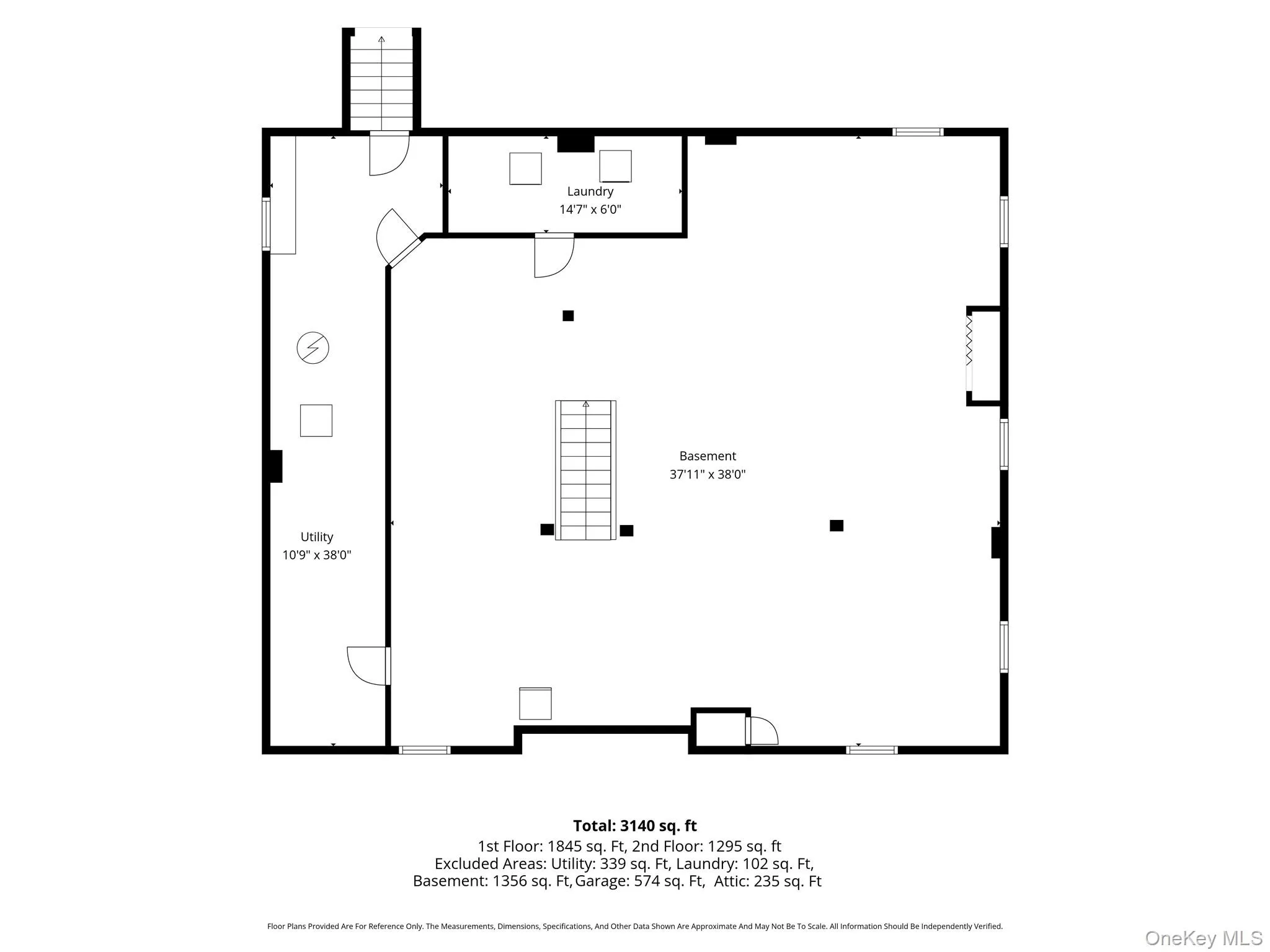1 Valleywood Court, Smithtown, NY, 3 Bedrooms Bedrooms, 9 Rooms Rooms,2 BathroomsBathrooms,Residential,For Rent,Valleywood,0,1040036 1 Valleywood Court, Smithtown, NY, 3 Bedrooms Bedrooms, 9 Rooms Rooms,2 BathroomsBathrooms,Residential,For Rent,Valleywood,0,1040036