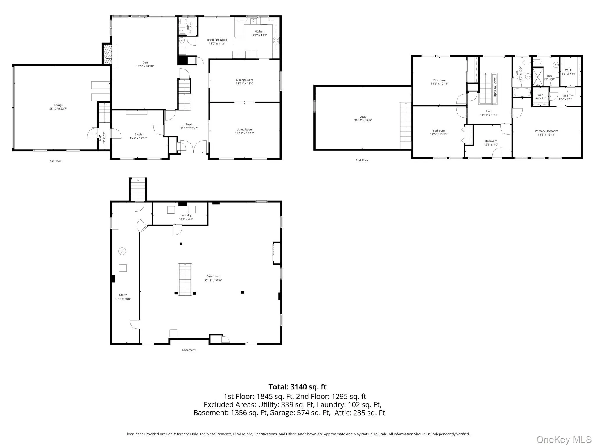 1 Valleywood Court, Smithtown, NY, 3 Bedrooms Bedrooms, 9 Rooms Rooms,2 BathroomsBathrooms,Residential,For Rent,Valleywood,0,1040036 1 Valleywood Court, Smithtown, NY, 3 Bedrooms Bedrooms, 9 Rooms Rooms,2 BathroomsBathrooms,Residential,For Rent,Valleywood,0,1040036