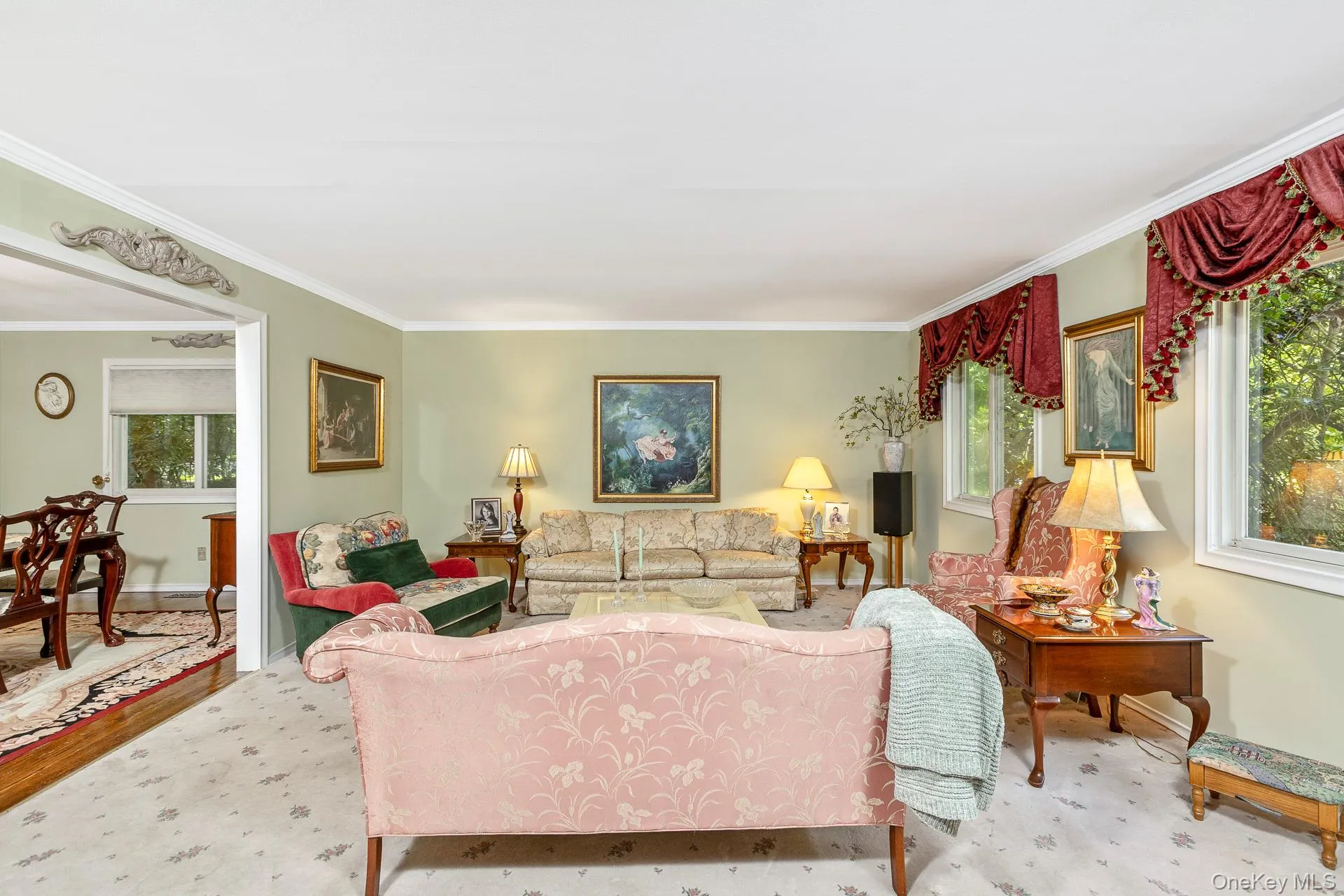 1 Valleywood Court, Smithtown, NY, 3 Bedrooms Bedrooms, 9 Rooms Rooms,2 BathroomsBathrooms,Residential,For Rent,Valleywood,0,1040036 1 Valleywood Court, Smithtown, NY, 3 Bedrooms Bedrooms, 9 Rooms Rooms,2 BathroomsBathrooms,Residential,For Rent,Valleywood,0,1040036