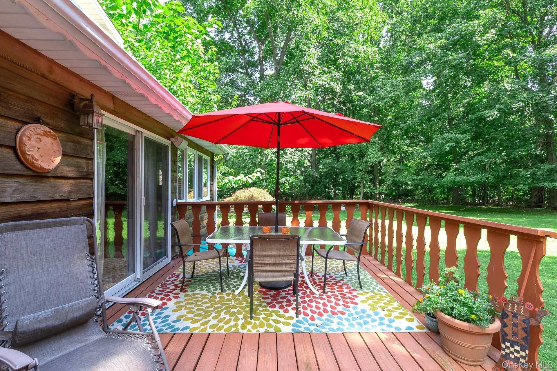 1 Valleywood Court, Smithtown, NY, 3 Bedrooms Bedrooms, 9 Rooms Rooms,2 BathroomsBathrooms,Residential,For Rent,Valleywood,0,1040036 1 Valleywood Court, Smithtown, NY, 3 Bedrooms Bedrooms, 9 Rooms Rooms,2 BathroomsBathrooms,Residential,For Rent,Valleywood,0,1040036