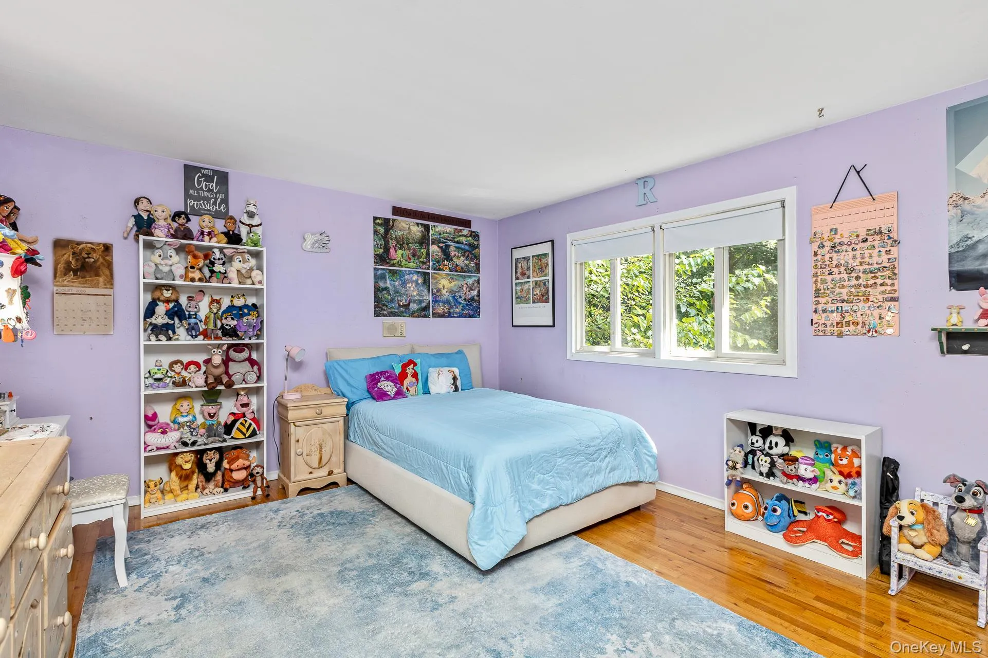1 Valleywood Court, Smithtown, NY, 3 Bedrooms Bedrooms, 9 Rooms Rooms,2 BathroomsBathrooms,Residential,For Rent,Valleywood,0,1040036 1 Valleywood Court, Smithtown, NY, 3 Bedrooms Bedrooms, 9 Rooms Rooms,2 BathroomsBathrooms,Residential,For Rent,Valleywood,0,1040036