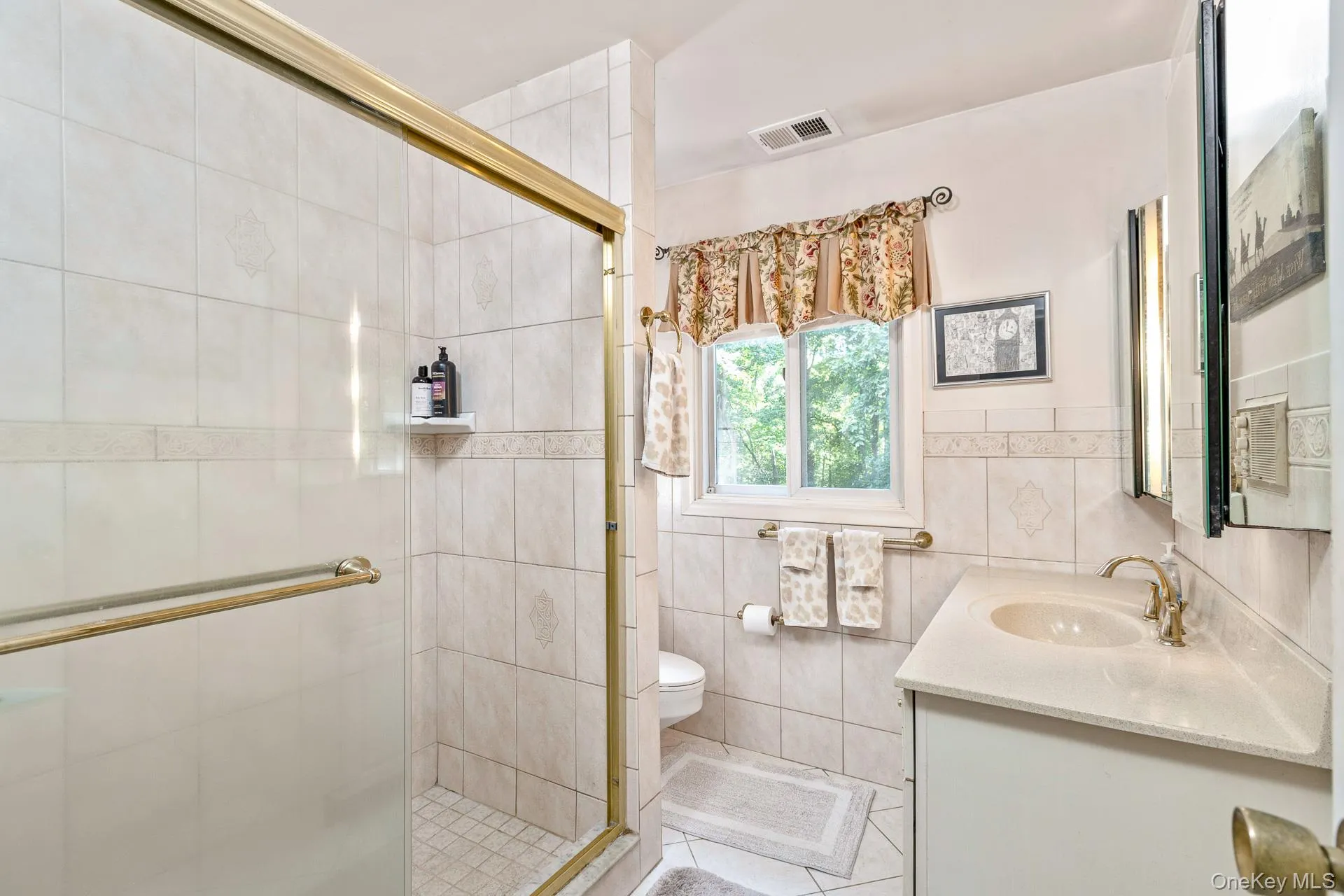 1 Valleywood Court, Smithtown, NY, 3 Bedrooms Bedrooms, 9 Rooms Rooms,2 BathroomsBathrooms,Residential,For Rent,Valleywood,0,1040036 1 Valleywood Court, Smithtown, NY, 3 Bedrooms Bedrooms, 9 Rooms Rooms,2 BathroomsBathrooms,Residential,For Rent,Valleywood,0,1040036