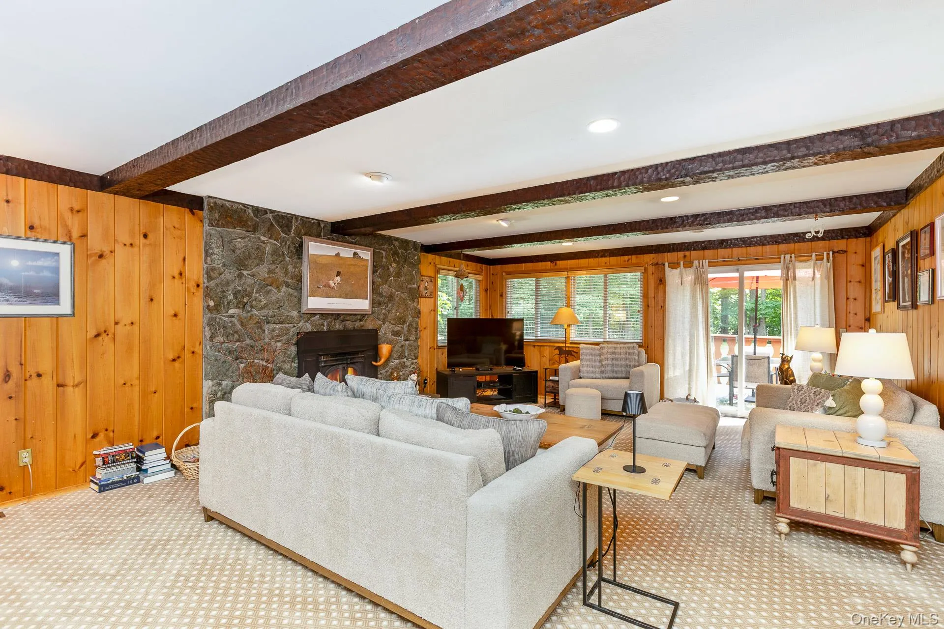 1 Valleywood Court, Smithtown, NY, 3 Bedrooms Bedrooms, 9 Rooms Rooms,2 BathroomsBathrooms,Residential,For Rent,Valleywood,0,1040036 1 Valleywood Court, Smithtown, NY, 3 Bedrooms Bedrooms, 9 Rooms Rooms,2 BathroomsBathrooms,Residential,For Rent,Valleywood,0,1040036