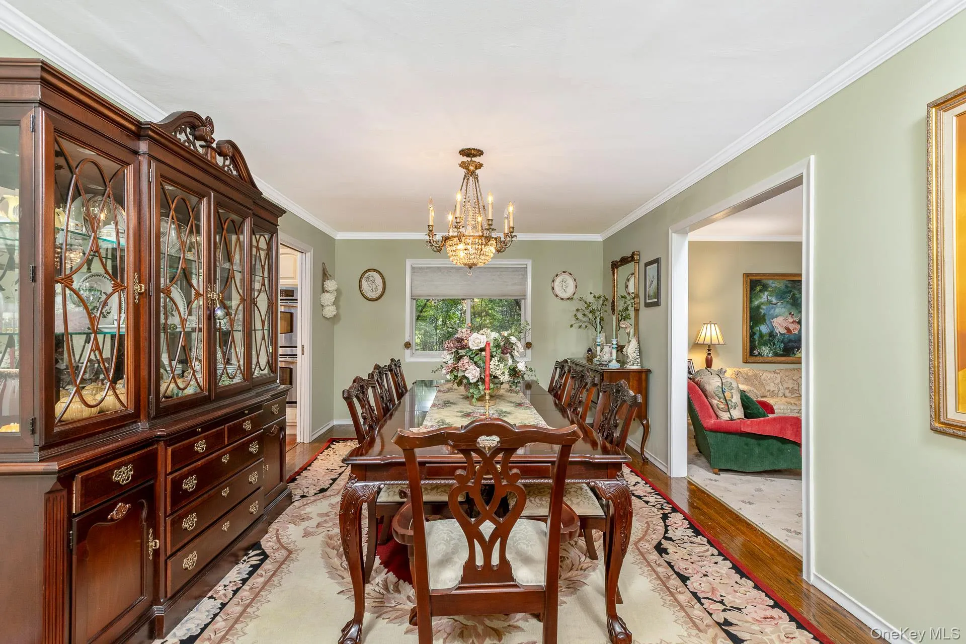1 Valleywood Court, Smithtown, NY, 3 Bedrooms Bedrooms, 9 Rooms Rooms,2 BathroomsBathrooms,Residential,For Rent,Valleywood,0,1040036 1 Valleywood Court, Smithtown, NY, 3 Bedrooms Bedrooms, 9 Rooms Rooms,2 BathroomsBathrooms,Residential,For Rent,Valleywood,0,1040036