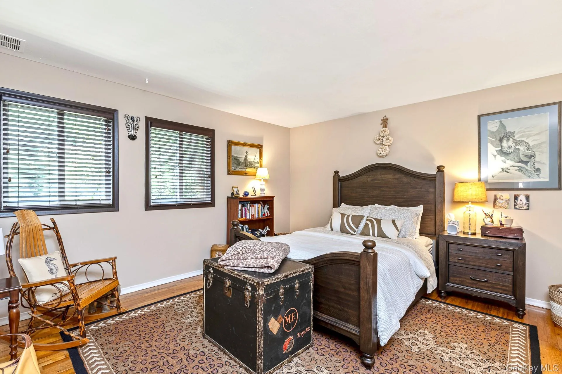 1 Valleywood Court, Smithtown, NY, 3 Bedrooms Bedrooms, 9 Rooms Rooms,2 BathroomsBathrooms,Residential,For Rent,Valleywood,0,1040036 1 Valleywood Court, Smithtown, NY, 3 Bedrooms Bedrooms, 9 Rooms Rooms,2 BathroomsBathrooms,Residential,For Rent,Valleywood,0,1040036
