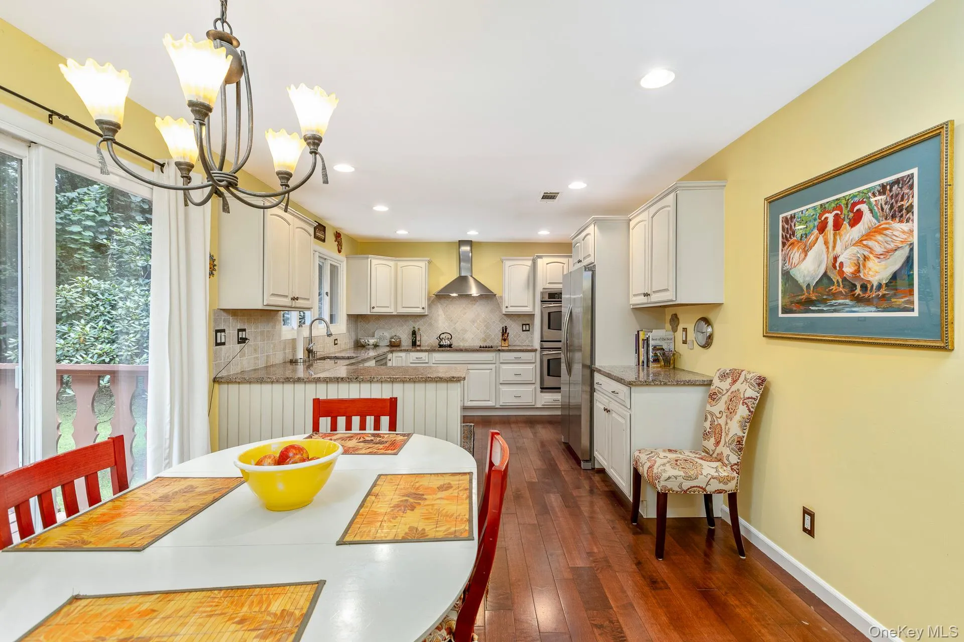 1 Valleywood Court, Smithtown, NY, 3 Bedrooms Bedrooms, 9 Rooms Rooms,2 BathroomsBathrooms,Residential,For Rent,Valleywood,0,1040036 1 Valleywood Court, Smithtown, NY, 3 Bedrooms Bedrooms, 9 Rooms Rooms,2 BathroomsBathrooms,Residential,For Rent,Valleywood,0,1040036