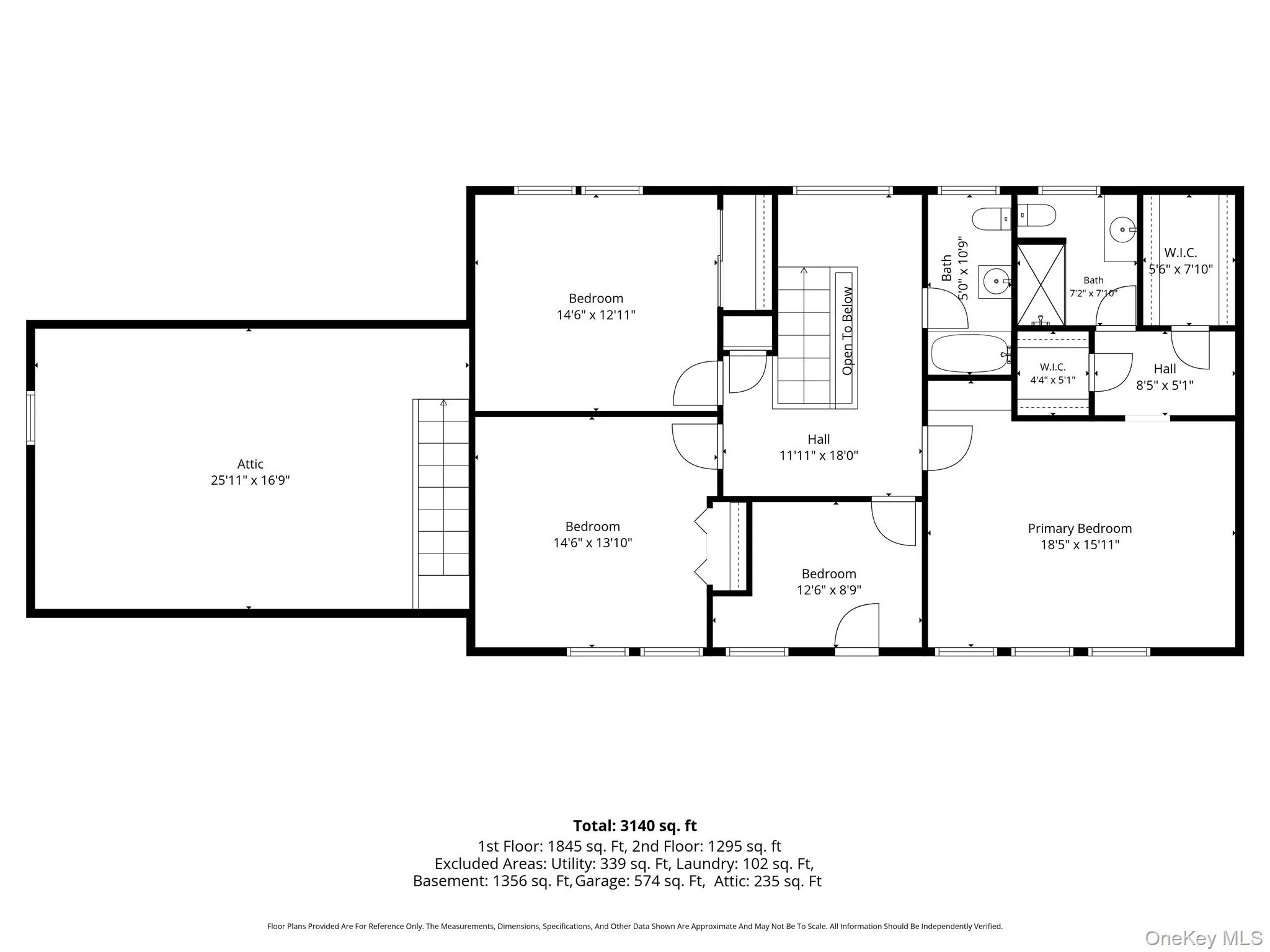 1 Valleywood Court, Smithtown, NY, 3 Bedrooms Bedrooms, 9 Rooms Rooms,2 BathroomsBathrooms,Residential,For Rent,Valleywood,0,1040036 1 Valleywood Court, Smithtown, NY, 3 Bedrooms Bedrooms, 9 Rooms Rooms,2 BathroomsBathrooms,Residential,For Rent,Valleywood,0,1040036