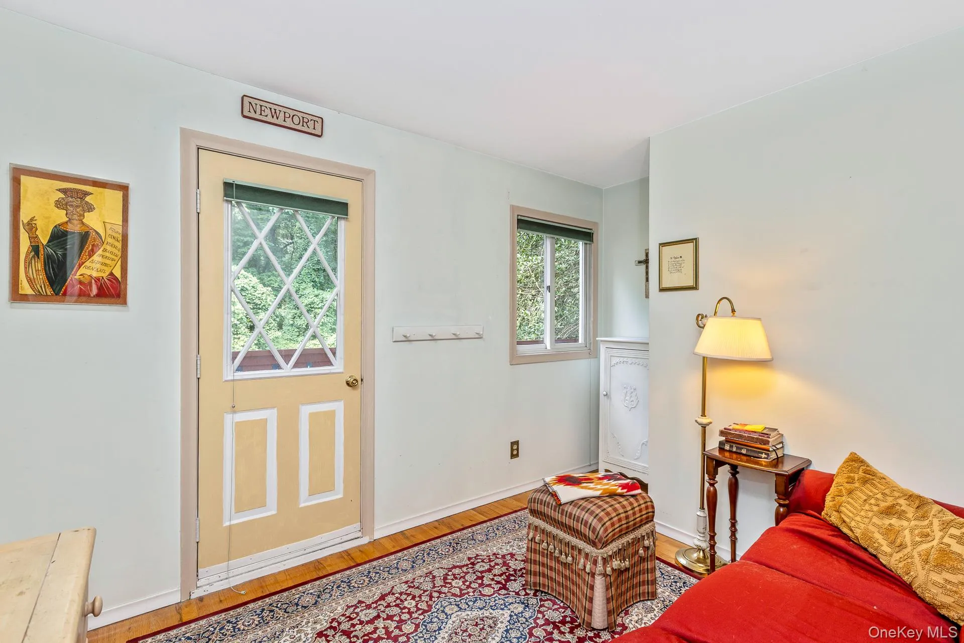 1 Valleywood Court, Smithtown, NY, 3 Bedrooms Bedrooms, 9 Rooms Rooms,2 BathroomsBathrooms,Residential,For Rent,Valleywood,0,1040036 1 Valleywood Court, Smithtown, NY, 3 Bedrooms Bedrooms, 9 Rooms Rooms,2 BathroomsBathrooms,Residential,For Rent,Valleywood,0,1040036