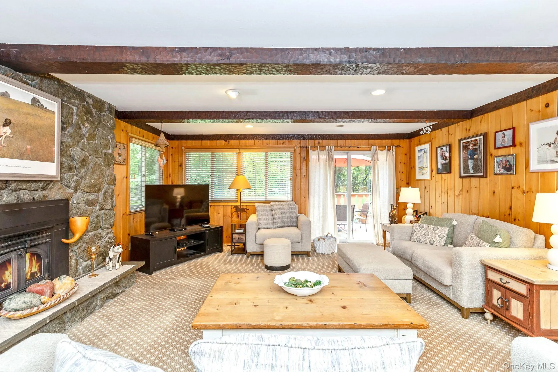 1 Valleywood Court, Smithtown, NY, 3 Bedrooms Bedrooms, 9 Rooms Rooms,2 BathroomsBathrooms,Residential,For Rent,Valleywood,0,1040036 1 Valleywood Court, Smithtown, NY, 3 Bedrooms Bedrooms, 9 Rooms Rooms,2 BathroomsBathrooms,Residential,For Rent,Valleywood,0,1040036