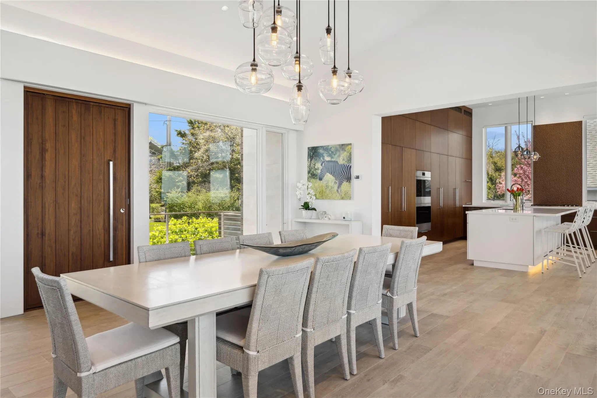 14 Peconic Crescent, Southampton, NY, 5 Bedrooms Bedrooms, 10 Rooms Rooms,4 BathroomsBathrooms,Residential,For Rent,Peconic,0,1040037 14 Peconic Crescent, Southampton, NY, 5 Bedrooms Bedrooms, 10 Rooms Rooms,4 BathroomsBathrooms,Residential,For Rent,Peconic,0,1040037