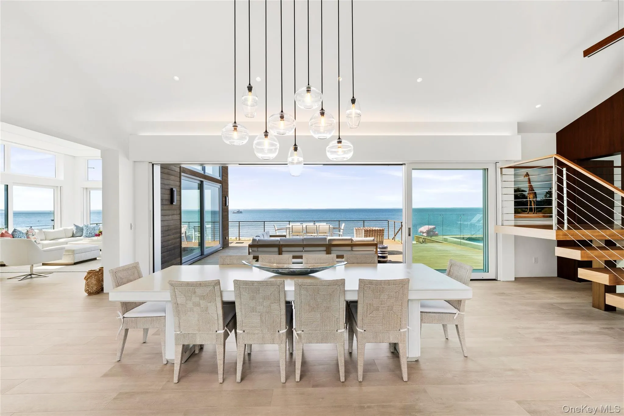 14 Peconic Crescent, Southampton, NY, 5 Bedrooms Bedrooms, 10 Rooms Rooms,4 BathroomsBathrooms,Residential,For Rent,Peconic,0,1040037 14 Peconic Crescent, Southampton, NY, 5 Bedrooms Bedrooms, 10 Rooms Rooms,4 BathroomsBathrooms,Residential,For Rent,Peconic,0,1040037