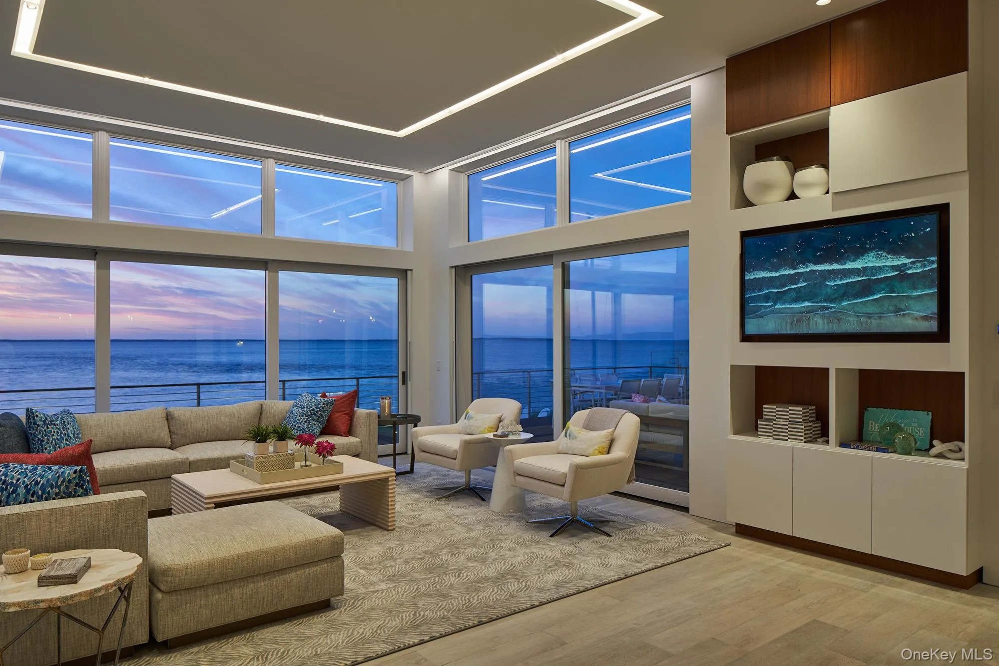 14 Peconic Crescent, Southampton, NY, 5 Bedrooms Bedrooms, 10 Rooms Rooms,4 BathroomsBathrooms,Residential,For Rent,Peconic,0,1040037 14 Peconic Crescent, Southampton, NY, 5 Bedrooms Bedrooms, 10 Rooms Rooms,4 BathroomsBathrooms,Residential,For Rent,Peconic,0,1040037