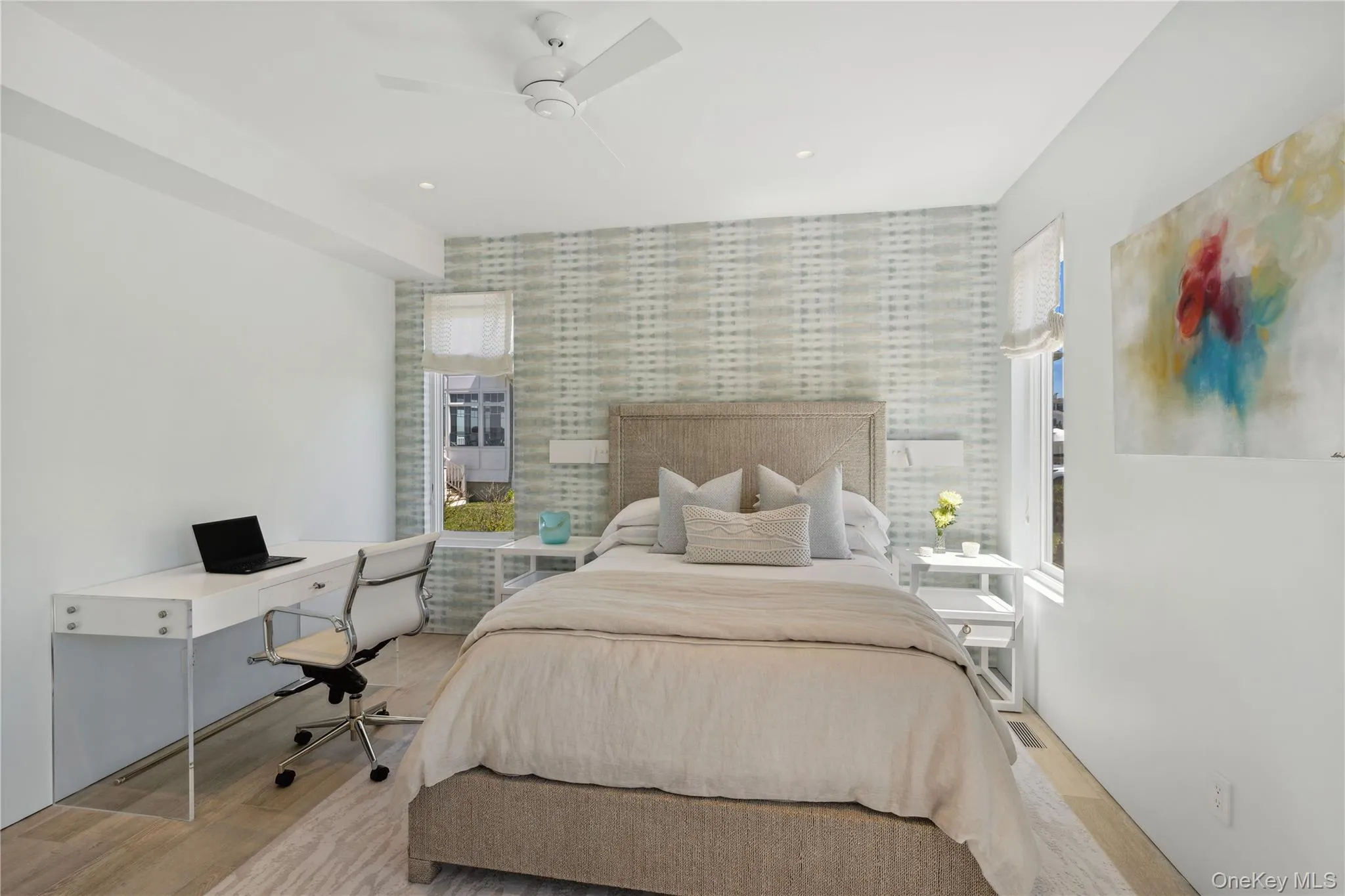 14 Peconic Crescent, Southampton, NY, 5 Bedrooms Bedrooms, 10 Rooms Rooms,4 BathroomsBathrooms,Residential,For Rent,Peconic,0,1040037 14 Peconic Crescent, Southampton, NY, 5 Bedrooms Bedrooms, 10 Rooms Rooms,4 BathroomsBathrooms,Residential,For Rent,Peconic,0,1040037
