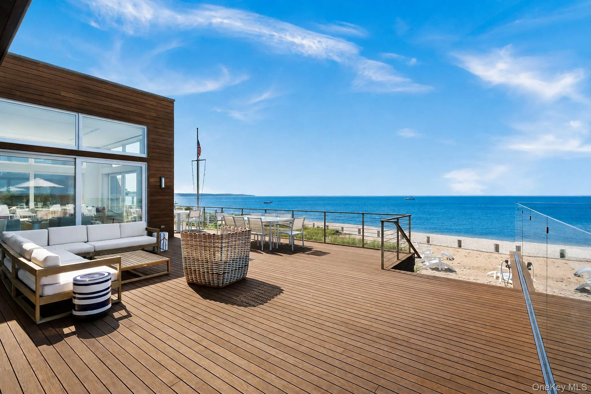 14 Peconic Crescent, Southampton, NY, 5 Bedrooms Bedrooms, 10 Rooms Rooms,4 BathroomsBathrooms,Residential,For Rent,Peconic,0,1040037 14 Peconic Crescent, Southampton, NY, 5 Bedrooms Bedrooms, 10 Rooms Rooms,4 BathroomsBathrooms,Residential,For Rent,Peconic,0,1040037