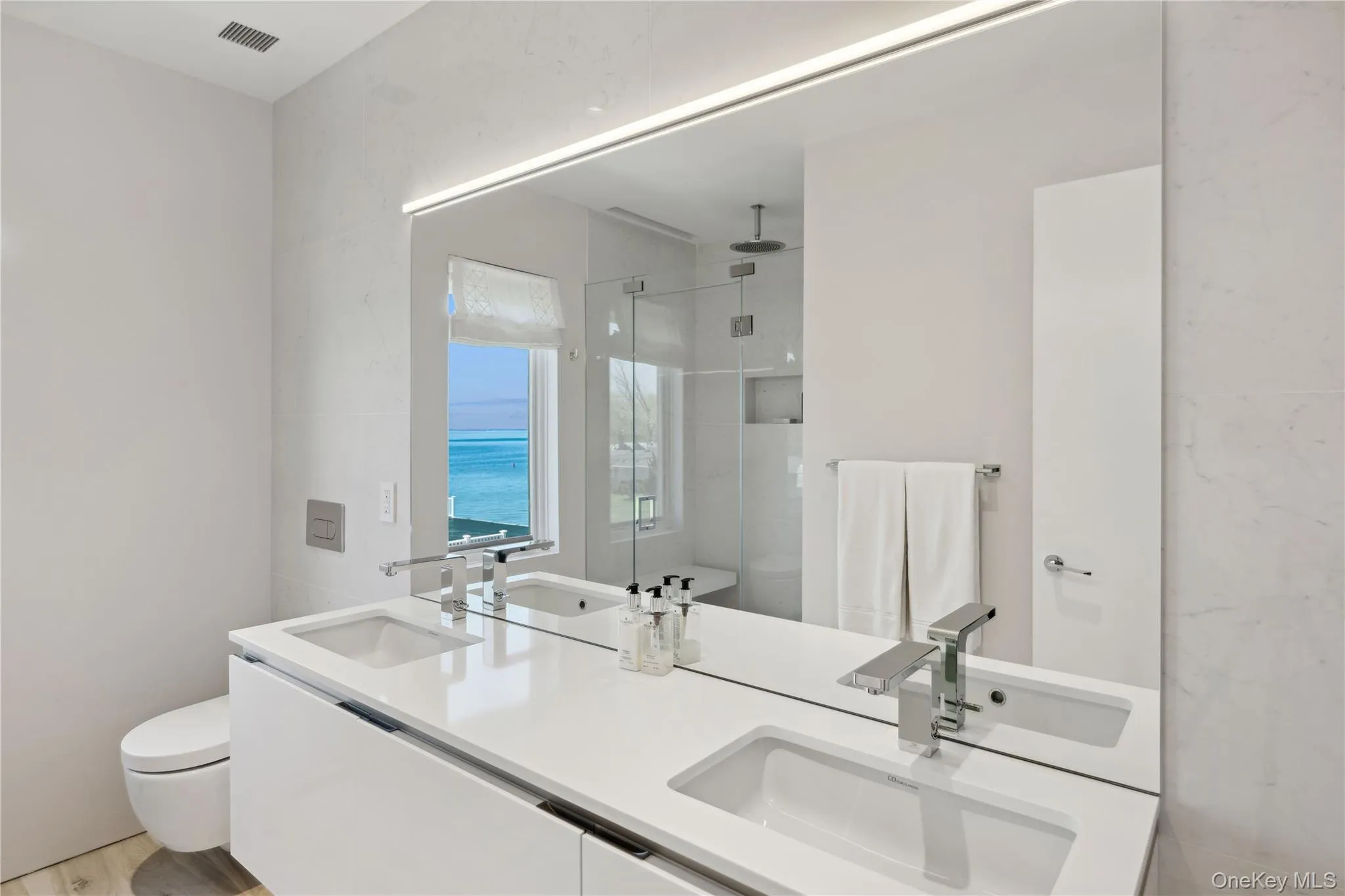 14 Peconic Crescent, Southampton, NY, 5 Bedrooms Bedrooms, 10 Rooms Rooms,4 BathroomsBathrooms,Residential,For Rent,Peconic,0,1040037 14 Peconic Crescent, Southampton, NY, 5 Bedrooms Bedrooms, 10 Rooms Rooms,4 BathroomsBathrooms,Residential,For Rent,Peconic,0,1040037