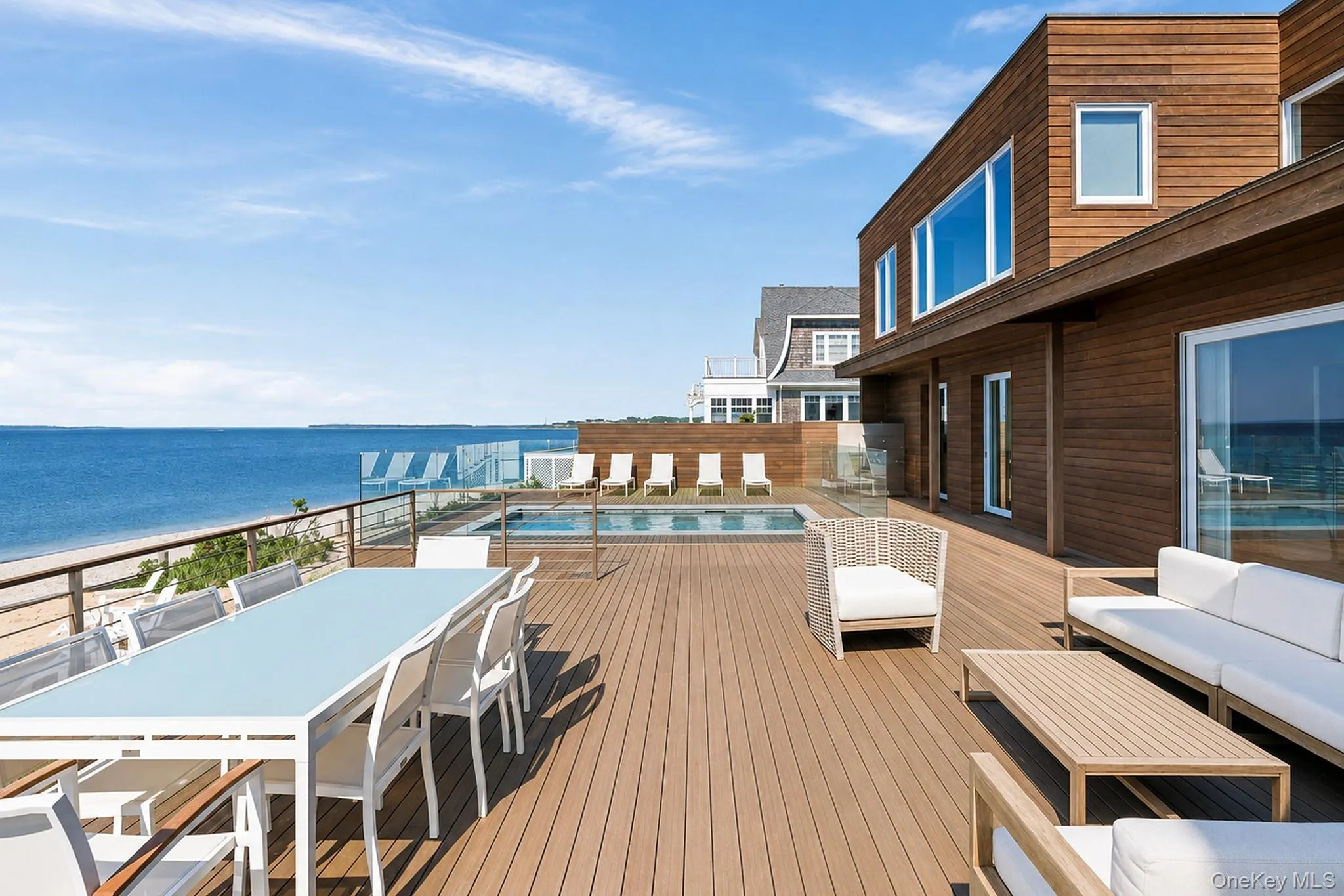 14 Peconic Crescent, Southampton, NY, 5 Bedrooms Bedrooms, 10 Rooms Rooms,4 BathroomsBathrooms,Residential,For Rent,Peconic,0,1040037 14 Peconic Crescent, Southampton, NY, 5 Bedrooms Bedrooms, 10 Rooms Rooms,4 BathroomsBathrooms,Residential,For Rent,Peconic,0,1040037