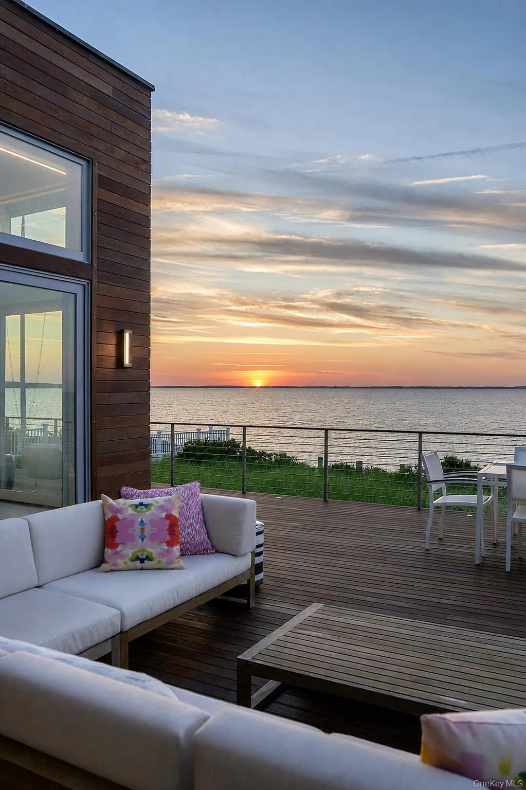 14 Peconic Crescent, Southampton, NY, 5 Bedrooms Bedrooms, 10 Rooms Rooms,4 BathroomsBathrooms,Residential,For Rent,Peconic,0,1040037 14 Peconic Crescent, Southampton, NY, 5 Bedrooms Bedrooms, 10 Rooms Rooms,4 BathroomsBathrooms,Residential,For Rent,Peconic,0,1040037