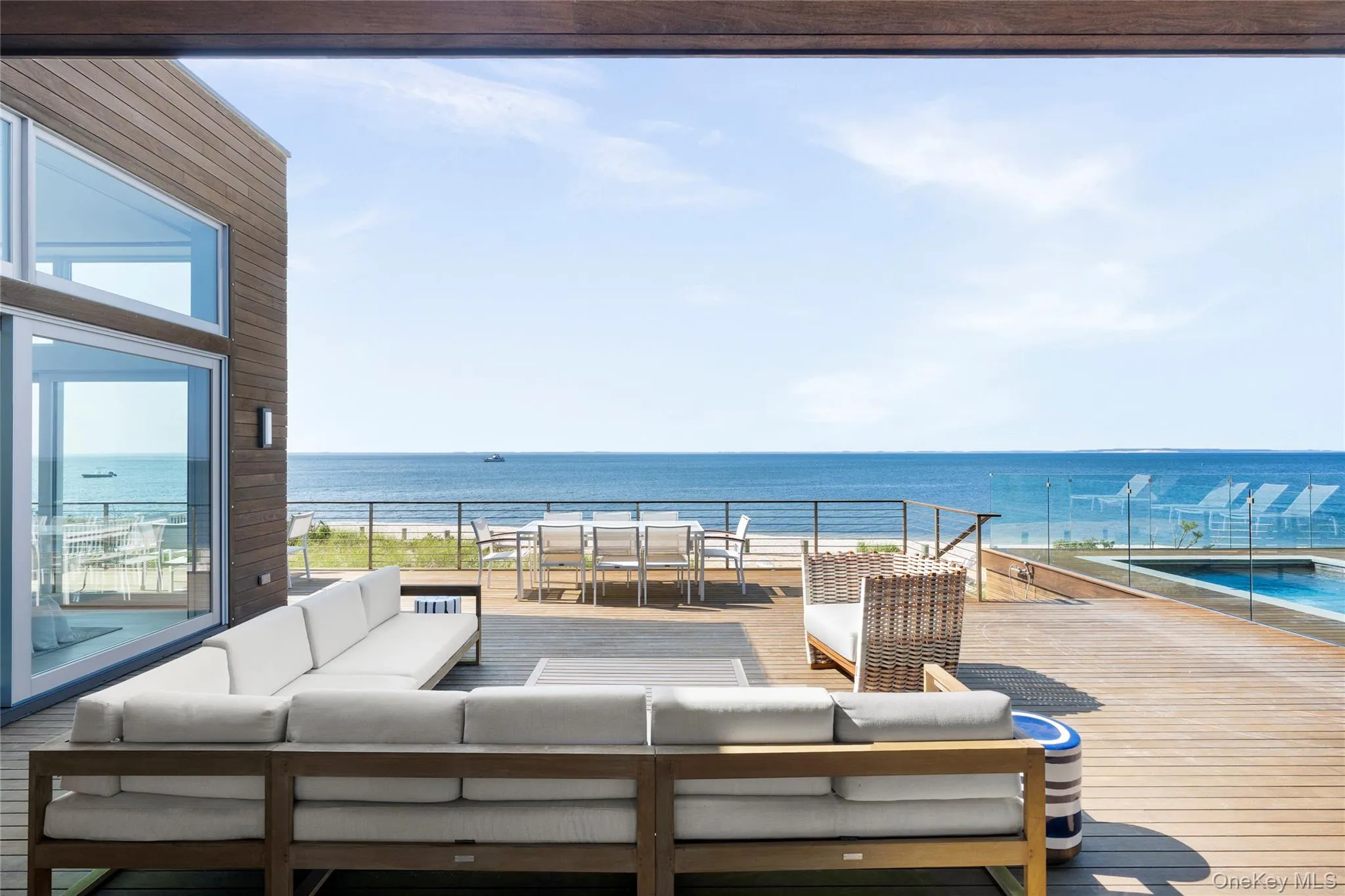 14 Peconic Crescent, Southampton, NY, 5 Bedrooms Bedrooms, 10 Rooms Rooms,4 BathroomsBathrooms,Residential,For Rent,Peconic,0,1040037 14 Peconic Crescent, Southampton, NY, 5 Bedrooms Bedrooms, 10 Rooms Rooms,4 BathroomsBathrooms,Residential,For Rent,Peconic,0,1040037