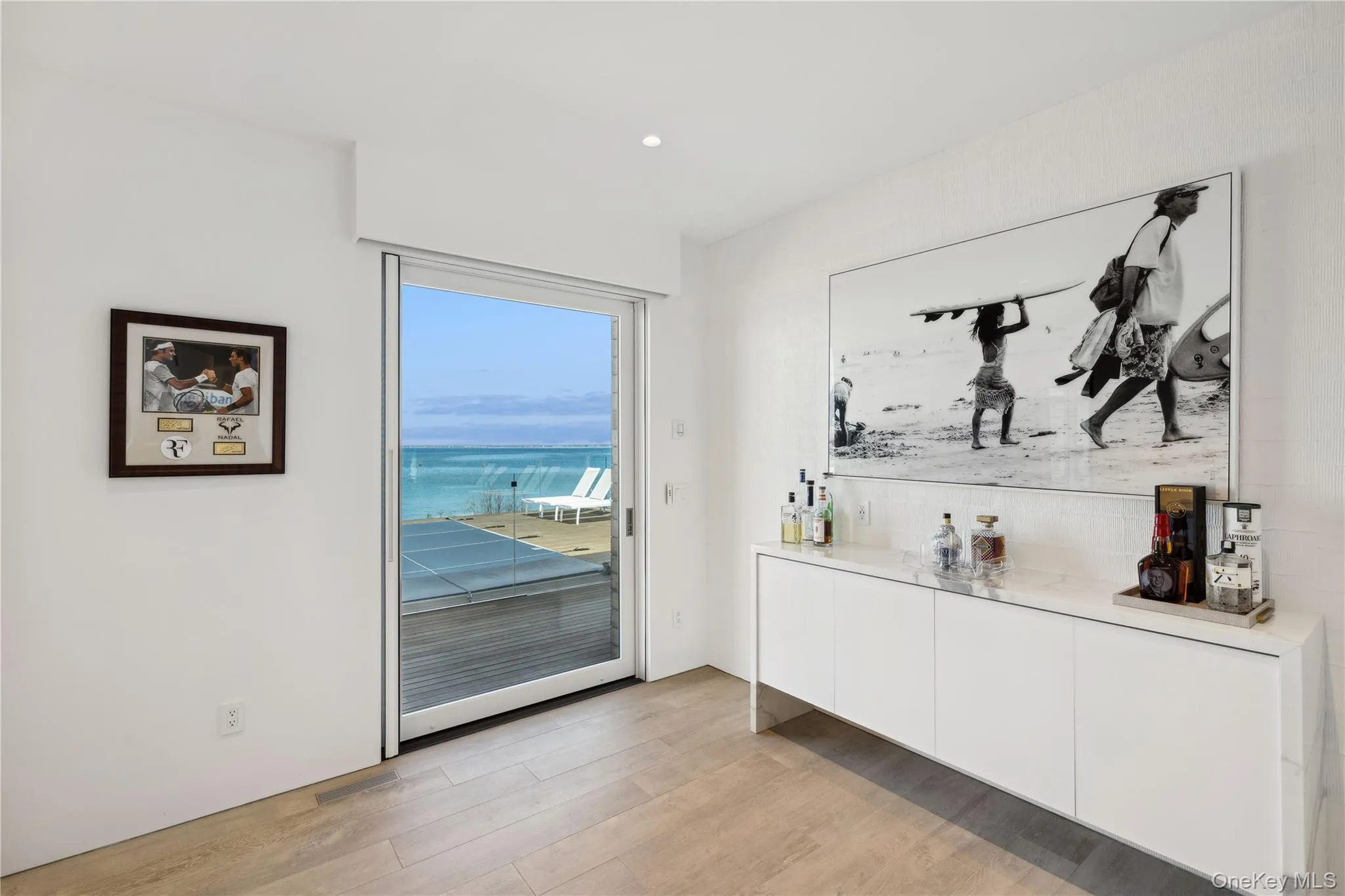 14 Peconic Crescent, Southampton, NY, 5 Bedrooms Bedrooms, 10 Rooms Rooms,4 BathroomsBathrooms,Residential,For Rent,Peconic,0,1040037 14 Peconic Crescent, Southampton, NY, 5 Bedrooms Bedrooms, 10 Rooms Rooms,4 BathroomsBathrooms,Residential,For Rent,Peconic,0,1040037
