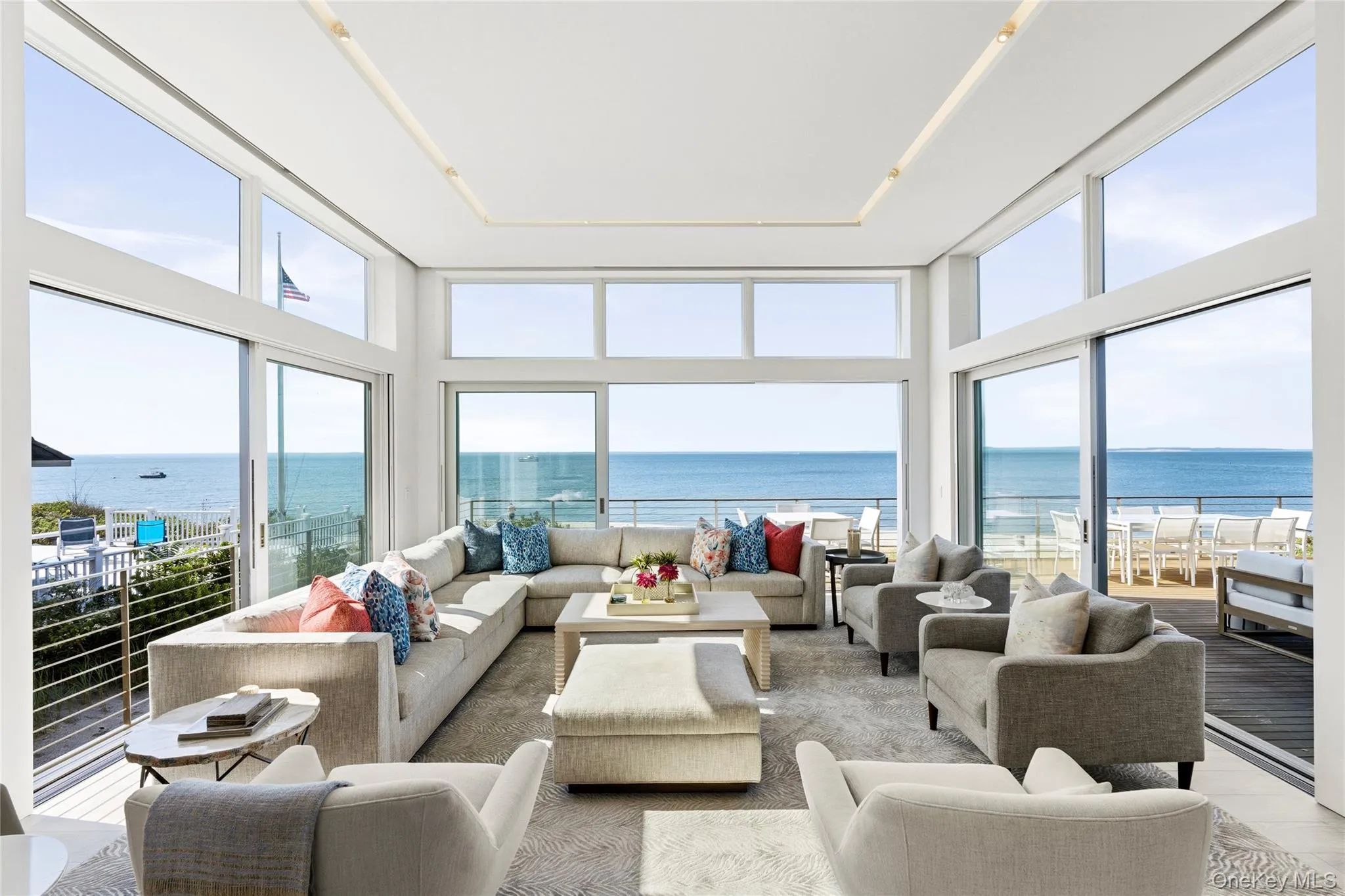 14 Peconic Crescent, Southampton, NY, 5 Bedrooms Bedrooms, 10 Rooms Rooms,4 BathroomsBathrooms,Residential,For Rent,Peconic,0,1040037 14 Peconic Crescent, Southampton, NY, 5 Bedrooms Bedrooms, 10 Rooms Rooms,4 BathroomsBathrooms,Residential,For Rent,Peconic,0,1040037