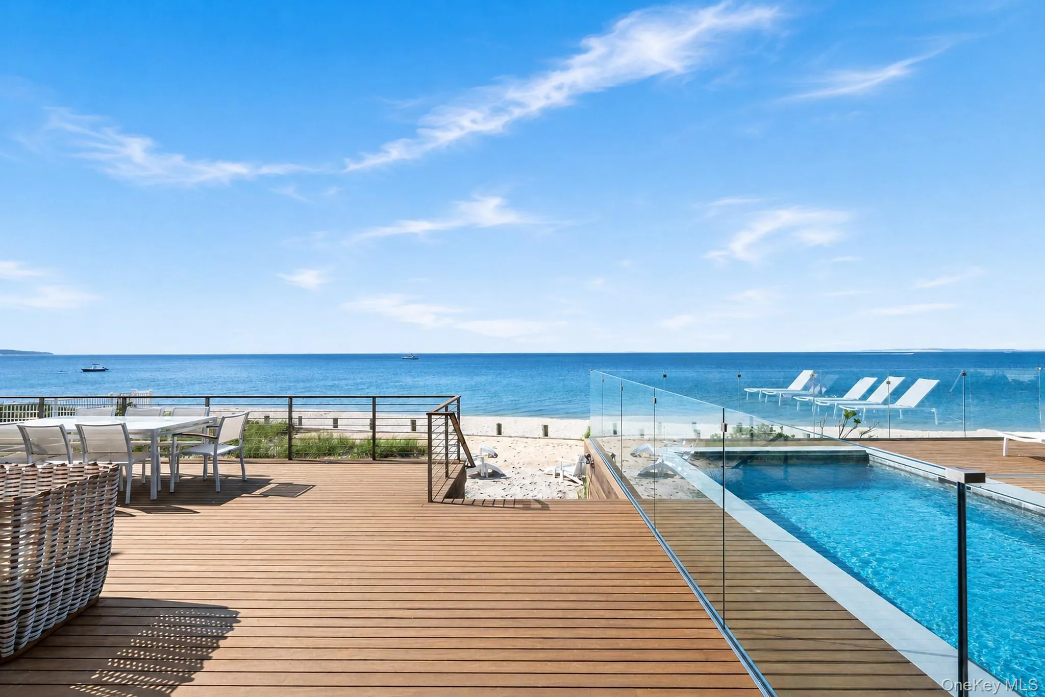 14 Peconic Crescent, Southampton, NY, 5 Bedrooms Bedrooms, 10 Rooms Rooms,4 BathroomsBathrooms,Residential,For Rent,Peconic,0,1040037 14 Peconic Crescent, Southampton, NY, 5 Bedrooms Bedrooms, 10 Rooms Rooms,4 BathroomsBathrooms,Residential,For Rent,Peconic,0,1040037