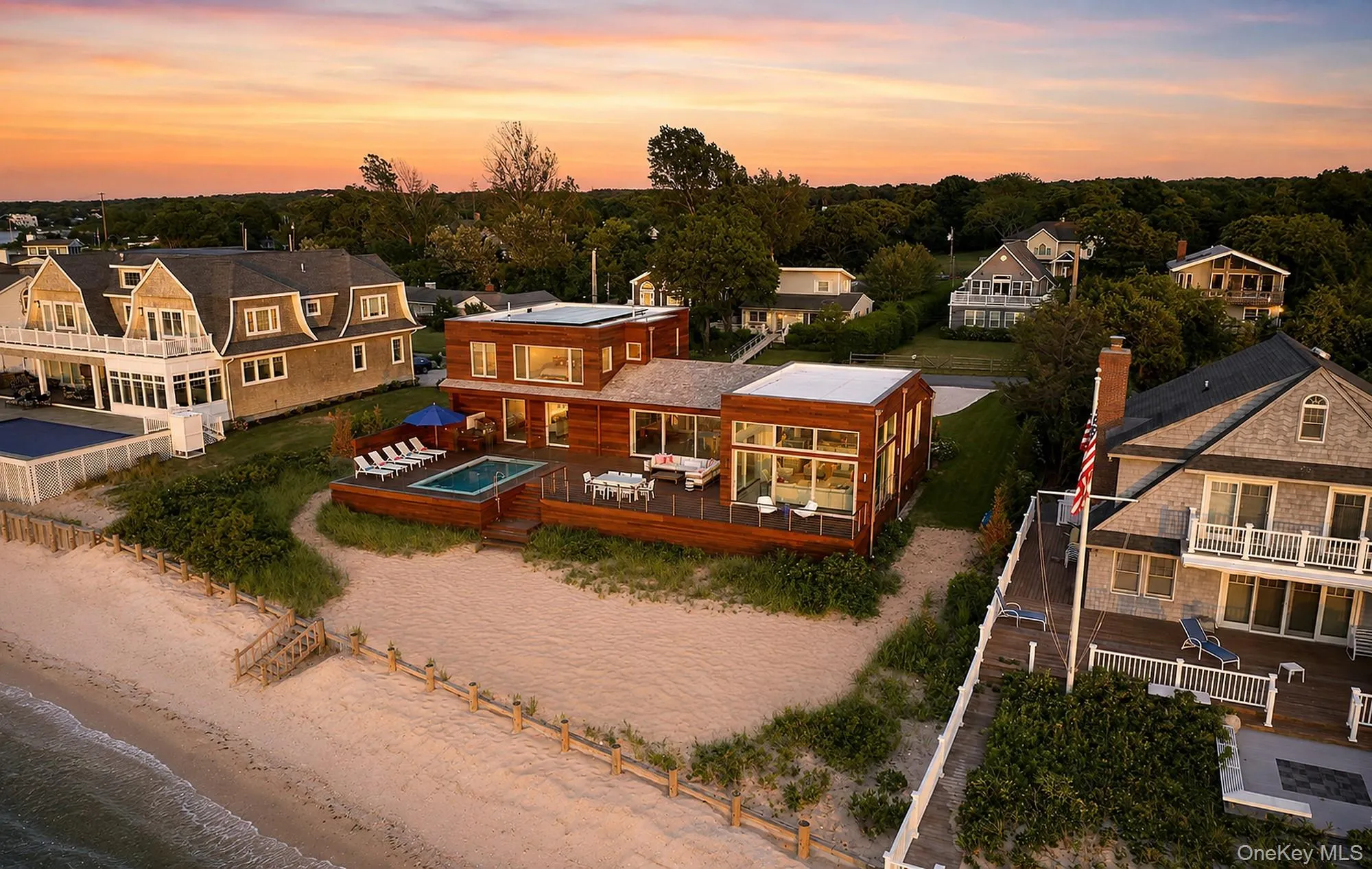 14 Peconic Crescent, Southampton, NY, 5 Bedrooms Bedrooms, 10 Rooms Rooms,4 BathroomsBathrooms,Residential,For Rent,Peconic,0,1040037 14 Peconic Crescent, Southampton, NY, 5 Bedrooms Bedrooms, 10 Rooms Rooms,4 BathroomsBathrooms,Residential,For Rent,Peconic,0,1040037
