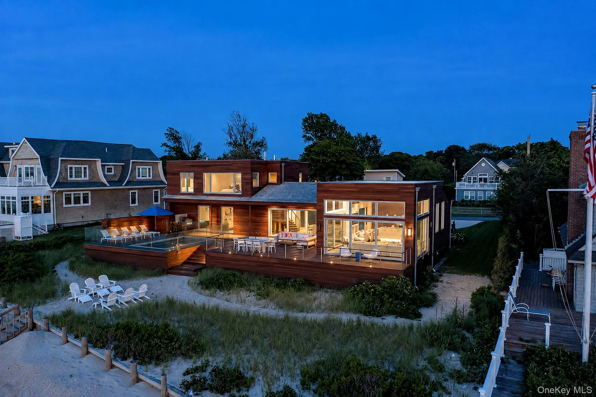 14 Peconic Crescent, Southampton, NY, 5 Bedrooms Bedrooms, 10 Rooms Rooms,4 BathroomsBathrooms,Residential,For Rent,Peconic,0,1040037 14 Peconic Crescent, Southampton, NY, 5 Bedrooms Bedrooms, 10 Rooms Rooms,4 BathroomsBathrooms,Residential,For Rent,Peconic,0,1040037
