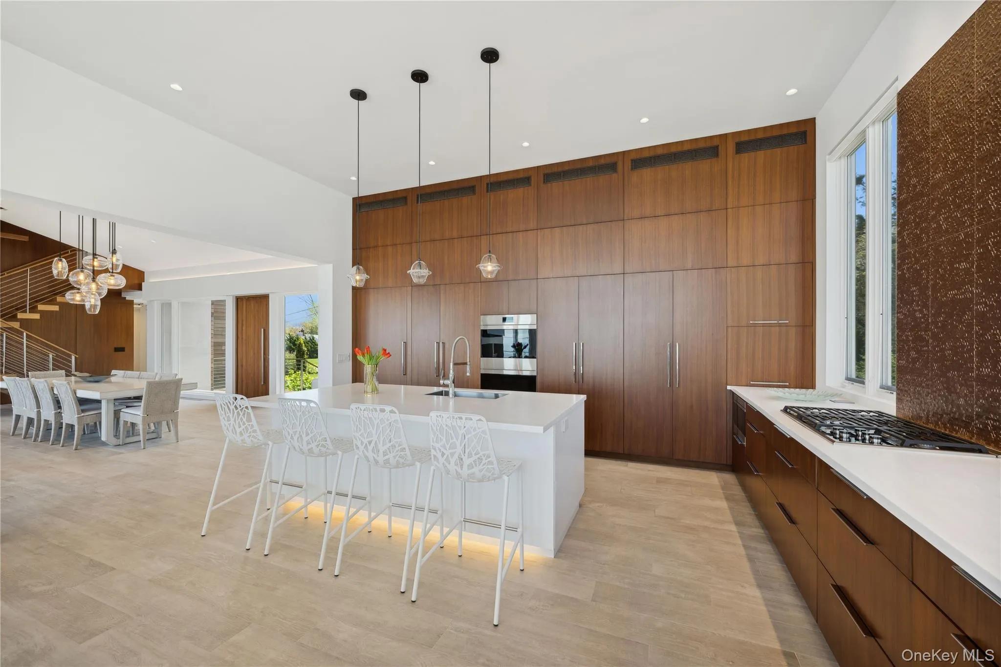 14 Peconic Crescent, Southampton, NY, 5 Bedrooms Bedrooms, 10 Rooms Rooms,4 BathroomsBathrooms,Residential,For Rent,Peconic,0,1040037 14 Peconic Crescent, Southampton, NY, 5 Bedrooms Bedrooms, 10 Rooms Rooms,4 BathroomsBathrooms,Residential,For Rent,Peconic,0,1040037