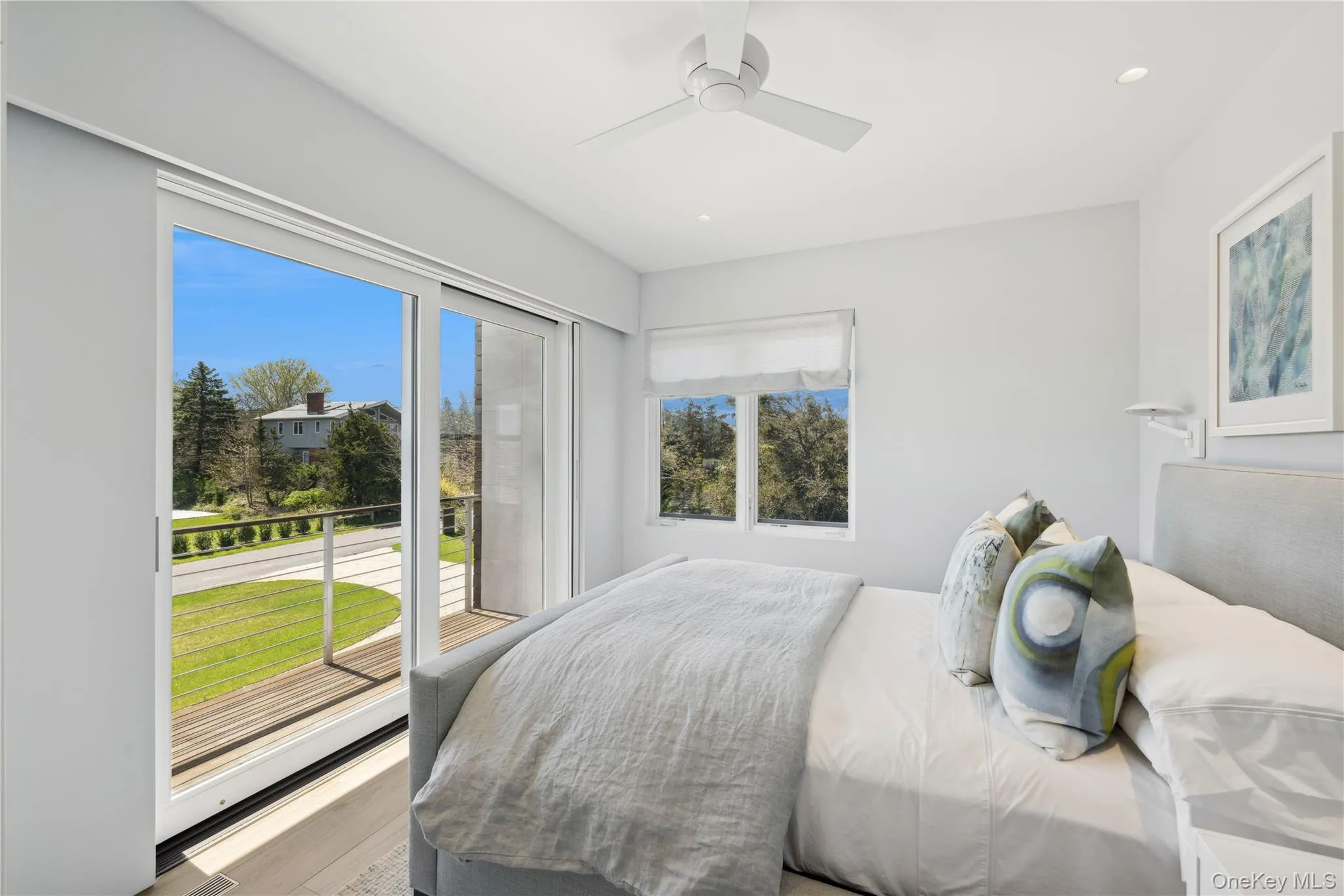 14 Peconic Crescent, Southampton, NY, 5 Bedrooms Bedrooms, 10 Rooms Rooms,4 BathroomsBathrooms,Residential,For Rent,Peconic,0,1040037 14 Peconic Crescent, Southampton, NY, 5 Bedrooms Bedrooms, 10 Rooms Rooms,4 BathroomsBathrooms,Residential,For Rent,Peconic,0,1040037