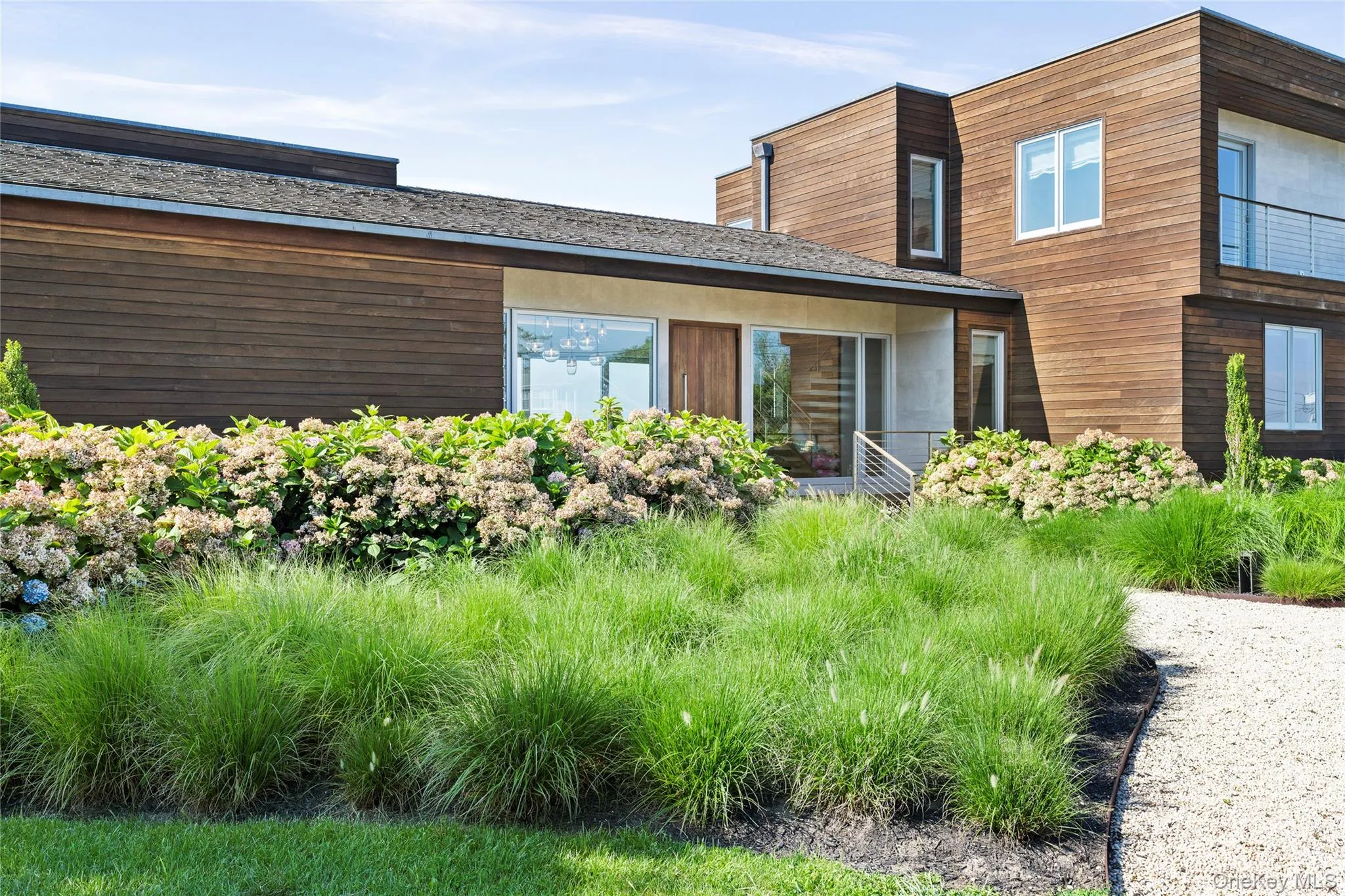 14 Peconic Crescent, Southampton, NY, 5 Bedrooms Bedrooms, 10 Rooms Rooms,4 BathroomsBathrooms,Residential,For Rent,Peconic,0,1040037 14 Peconic Crescent, Southampton, NY, 5 Bedrooms Bedrooms, 10 Rooms Rooms,4 BathroomsBathrooms,Residential,For Rent,Peconic,0,1040037