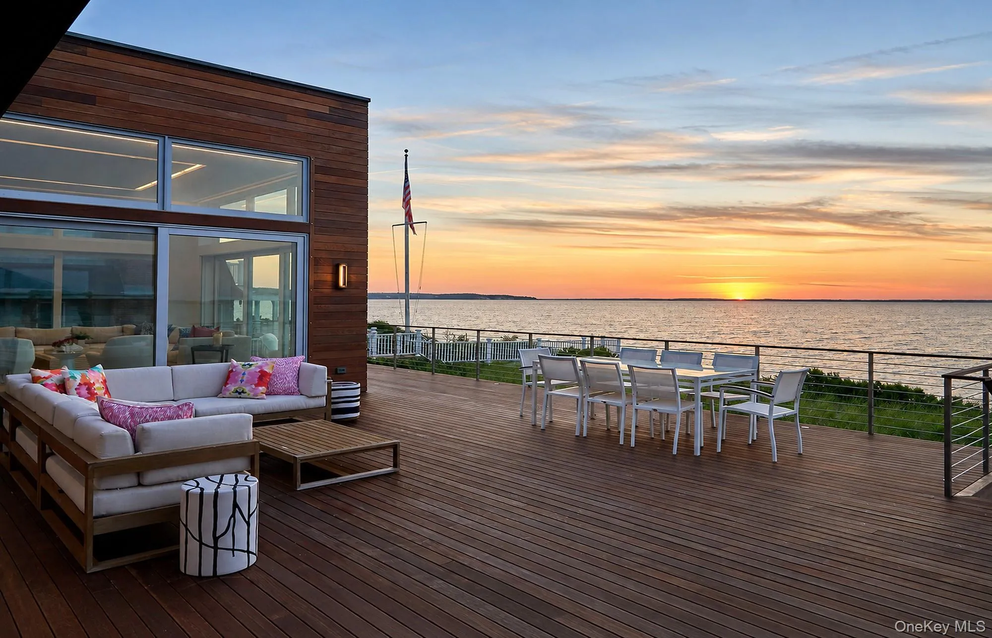 14 Peconic Crescent, Southampton, NY, 5 Bedrooms Bedrooms, 10 Rooms Rooms,4 BathroomsBathrooms,Residential,For Rent,Peconic,0,1040037 14 Peconic Crescent, Southampton, NY, 5 Bedrooms Bedrooms, 10 Rooms Rooms,4 BathroomsBathrooms,Residential,For Rent,Peconic,0,1040037