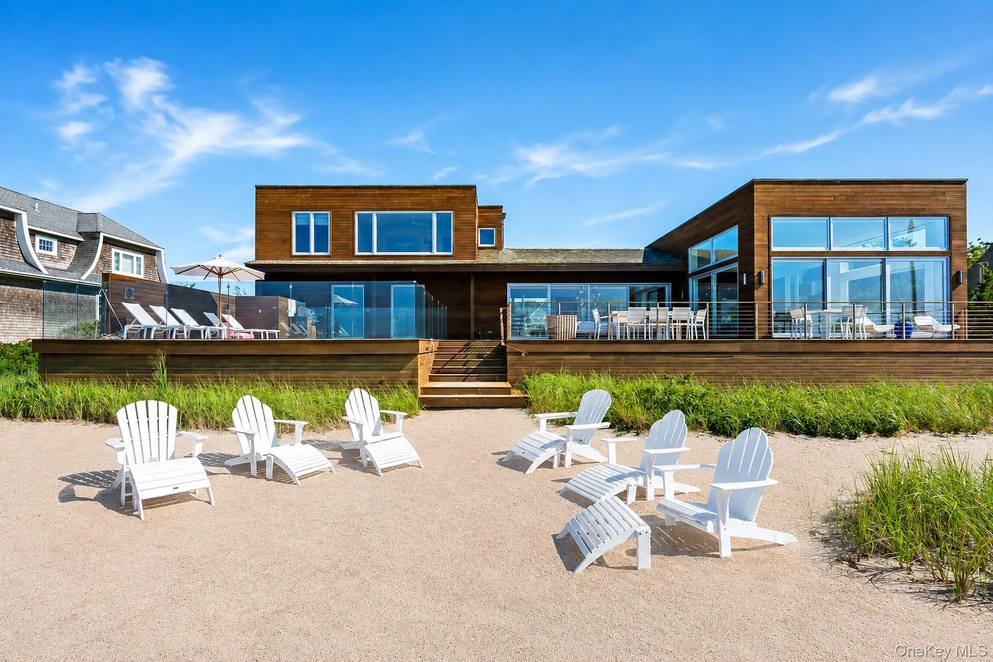 14 Peconic Crescent, Southampton, NY, 5 Bedrooms Bedrooms, 10 Rooms Rooms,4 BathroomsBathrooms,Residential,For Rent,Peconic,0,1040037 14 Peconic Crescent, Southampton, NY, 5 Bedrooms Bedrooms, 10 Rooms Rooms,4 BathroomsBathrooms,Residential,For Rent,Peconic,0,1040037