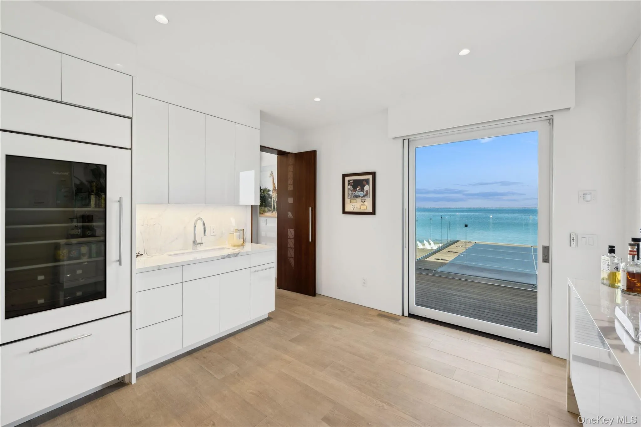 14 Peconic Crescent, Southampton, NY, 5 Bedrooms Bedrooms, 10 Rooms Rooms,4 BathroomsBathrooms,Residential,For Rent,Peconic,0,1040037 14 Peconic Crescent, Southampton, NY, 5 Bedrooms Bedrooms, 10 Rooms Rooms,4 BathroomsBathrooms,Residential,For Rent,Peconic,0,1040037