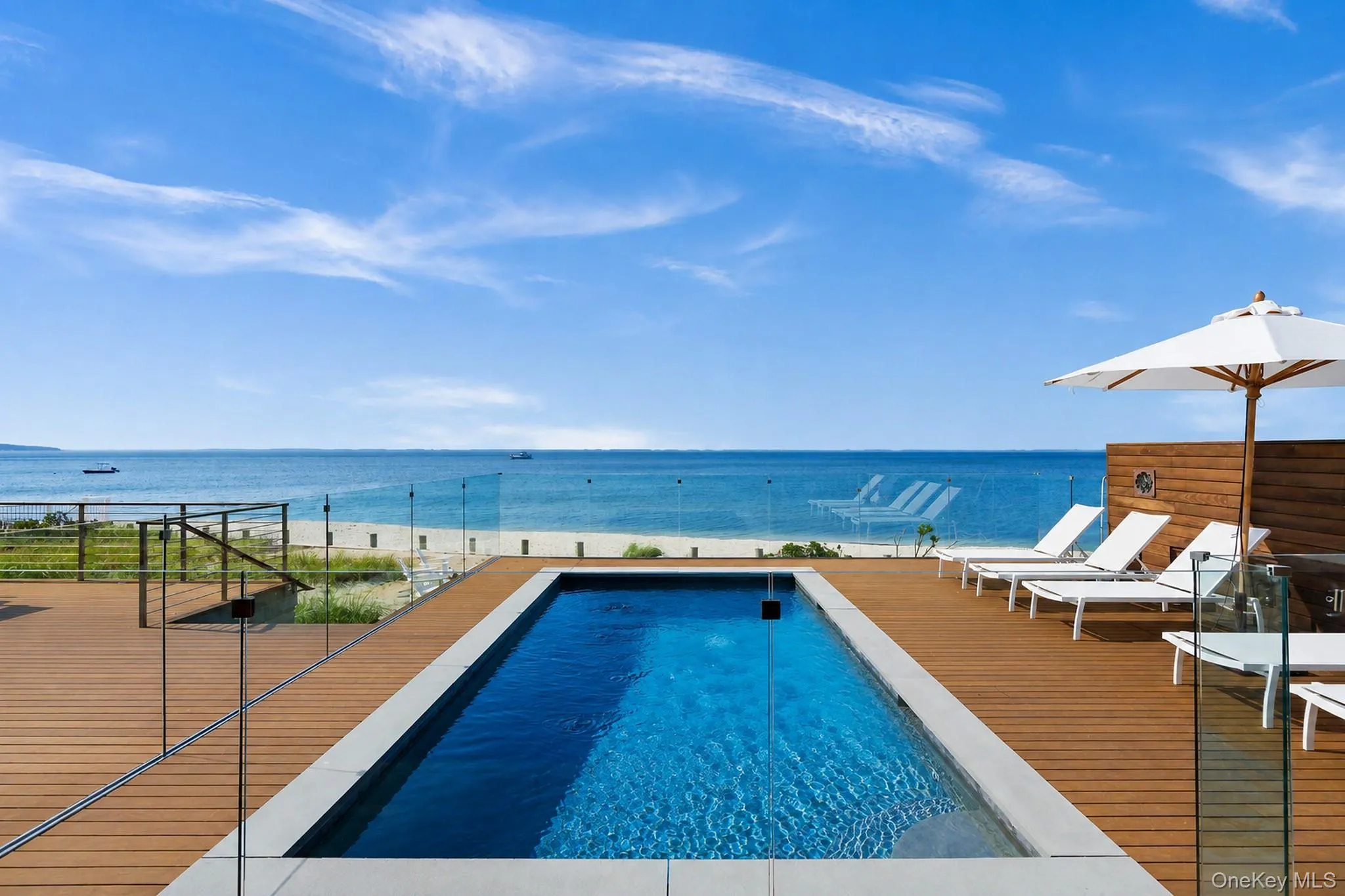 14 Peconic Crescent, Southampton, NY, 5 Bedrooms Bedrooms, 10 Rooms Rooms,4 BathroomsBathrooms,Residential,For Rent,Peconic,0,1040037 14 Peconic Crescent, Southampton, NY, 5 Bedrooms Bedrooms, 10 Rooms Rooms,4 BathroomsBathrooms,Residential,For Rent,Peconic,0,1040037