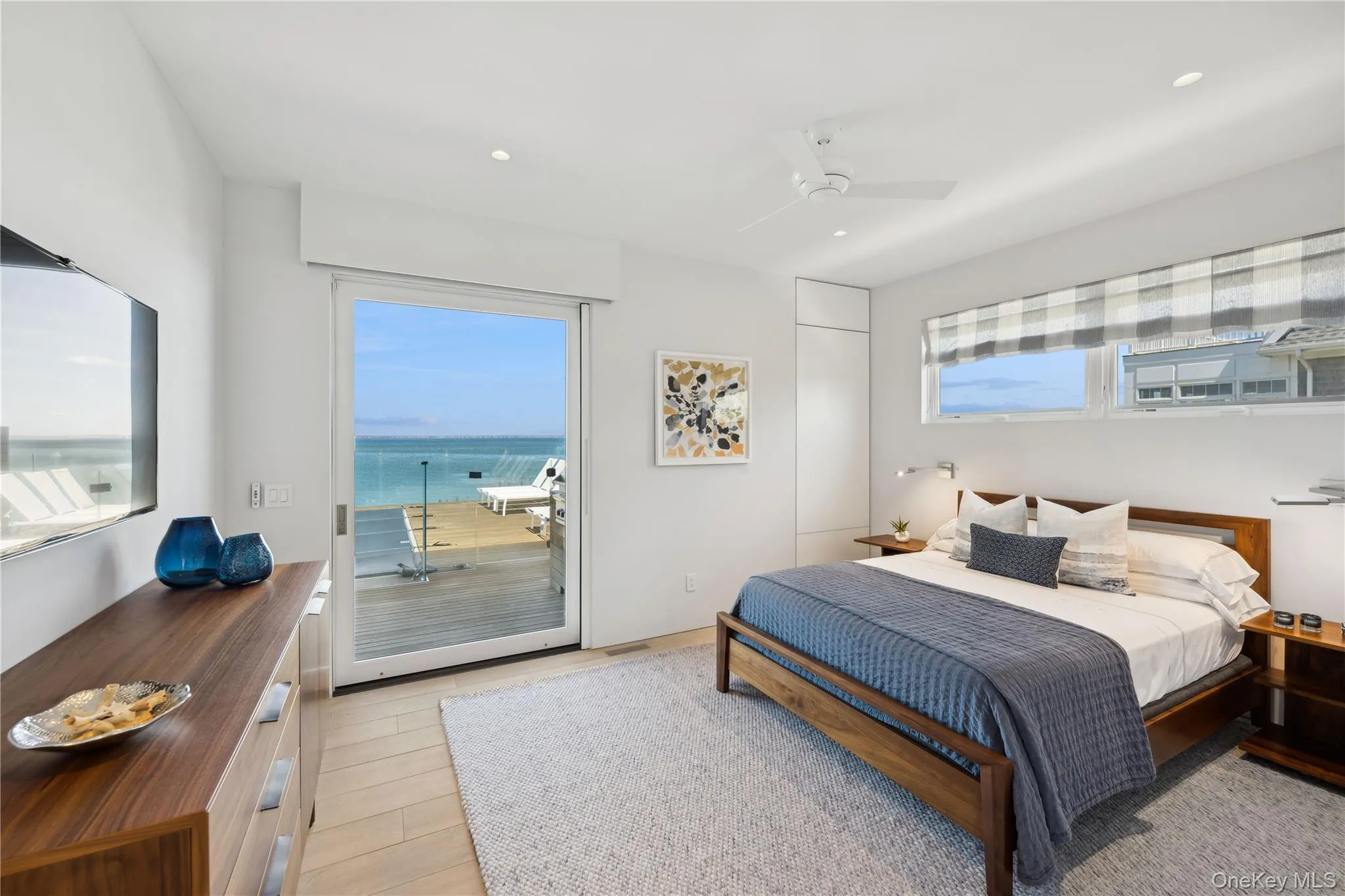 14 Peconic Crescent, Southampton, NY, 5 Bedrooms Bedrooms, 10 Rooms Rooms,4 BathroomsBathrooms,Residential,For Rent,Peconic,0,1040037 14 Peconic Crescent, Southampton, NY, 5 Bedrooms Bedrooms, 10 Rooms Rooms,4 BathroomsBathrooms,Residential,For Rent,Peconic,0,1040037