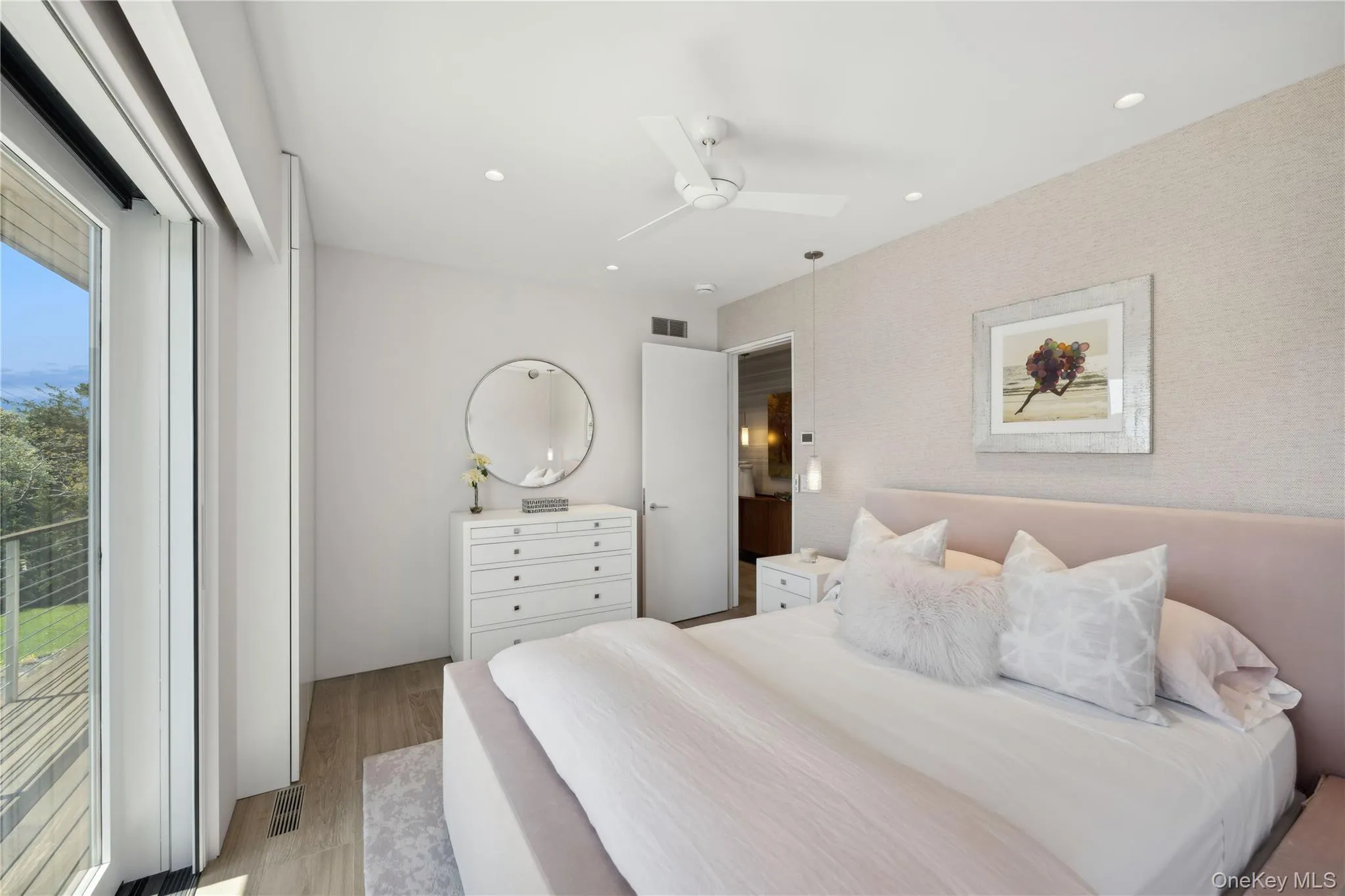 14 Peconic Crescent, Southampton, NY, 5 Bedrooms Bedrooms, 10 Rooms Rooms,4 BathroomsBathrooms,Residential,For Rent,Peconic,0,1040037 14 Peconic Crescent, Southampton, NY, 5 Bedrooms Bedrooms, 10 Rooms Rooms,4 BathroomsBathrooms,Residential,For Rent,Peconic,0,1040037