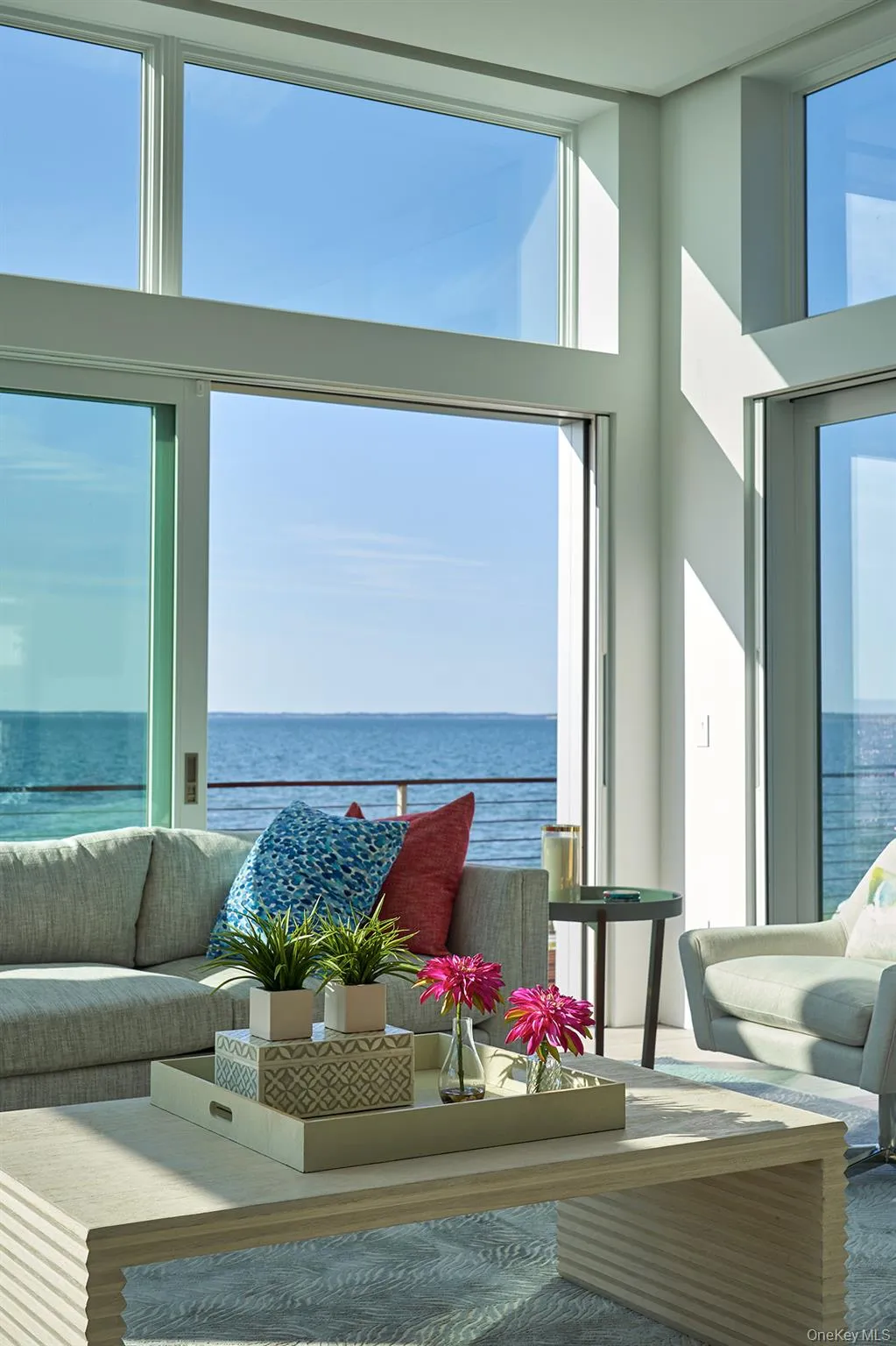 14 Peconic Crescent, Southampton, NY, 5 Bedrooms Bedrooms, 10 Rooms Rooms,4 BathroomsBathrooms,Residential,For Rent,Peconic,0,1040037 14 Peconic Crescent, Southampton, NY, 5 Bedrooms Bedrooms, 10 Rooms Rooms,4 BathroomsBathrooms,Residential,For Rent,Peconic,0,1040037