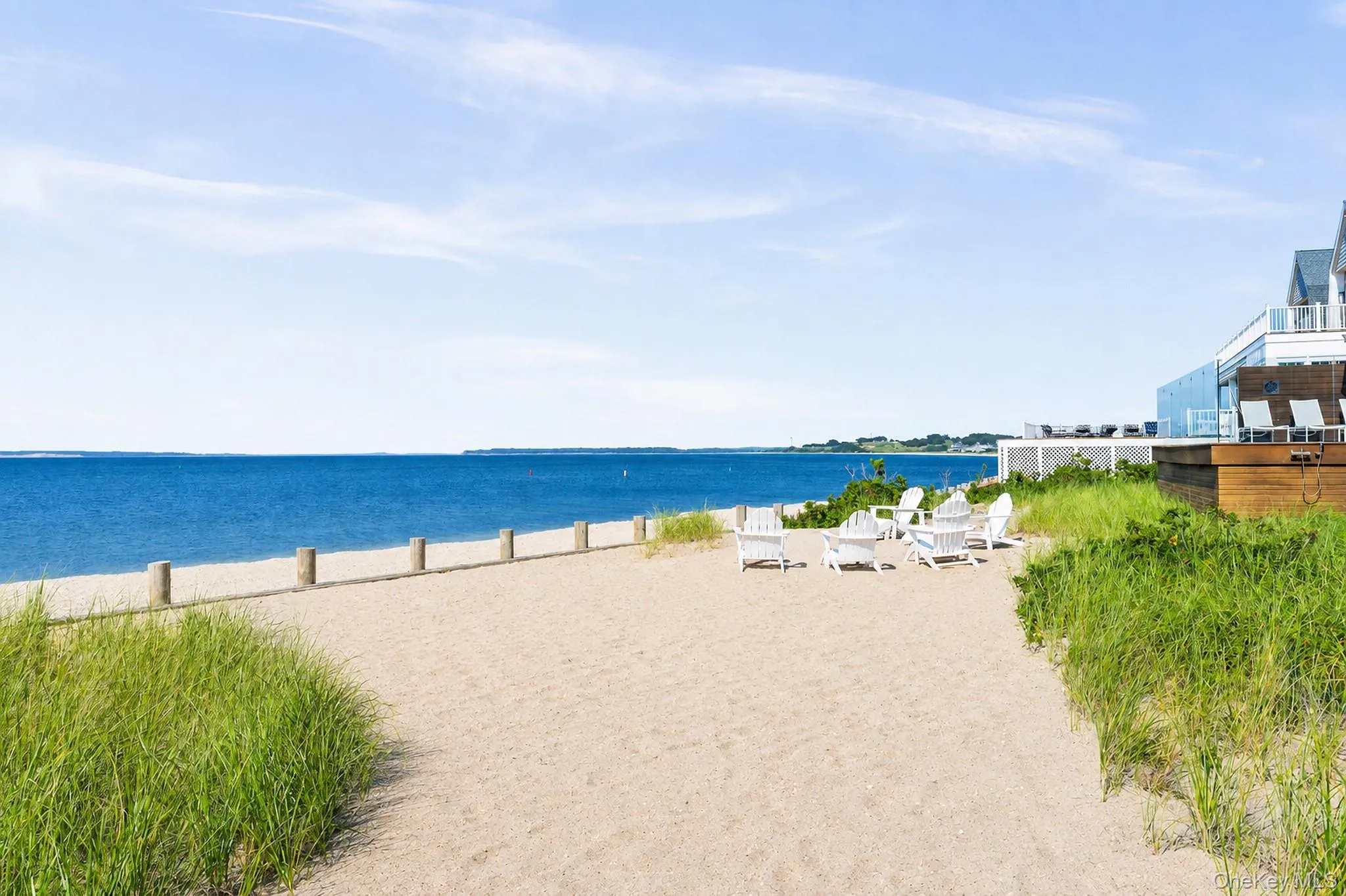 14 Peconic Crescent, Southampton, NY, 5 Bedrooms Bedrooms, 10 Rooms Rooms,4 BathroomsBathrooms,Residential,For Rent,Peconic,0,1040037 14 Peconic Crescent, Southampton, NY, 5 Bedrooms Bedrooms, 10 Rooms Rooms,4 BathroomsBathrooms,Residential,For Rent,Peconic,0,1040037