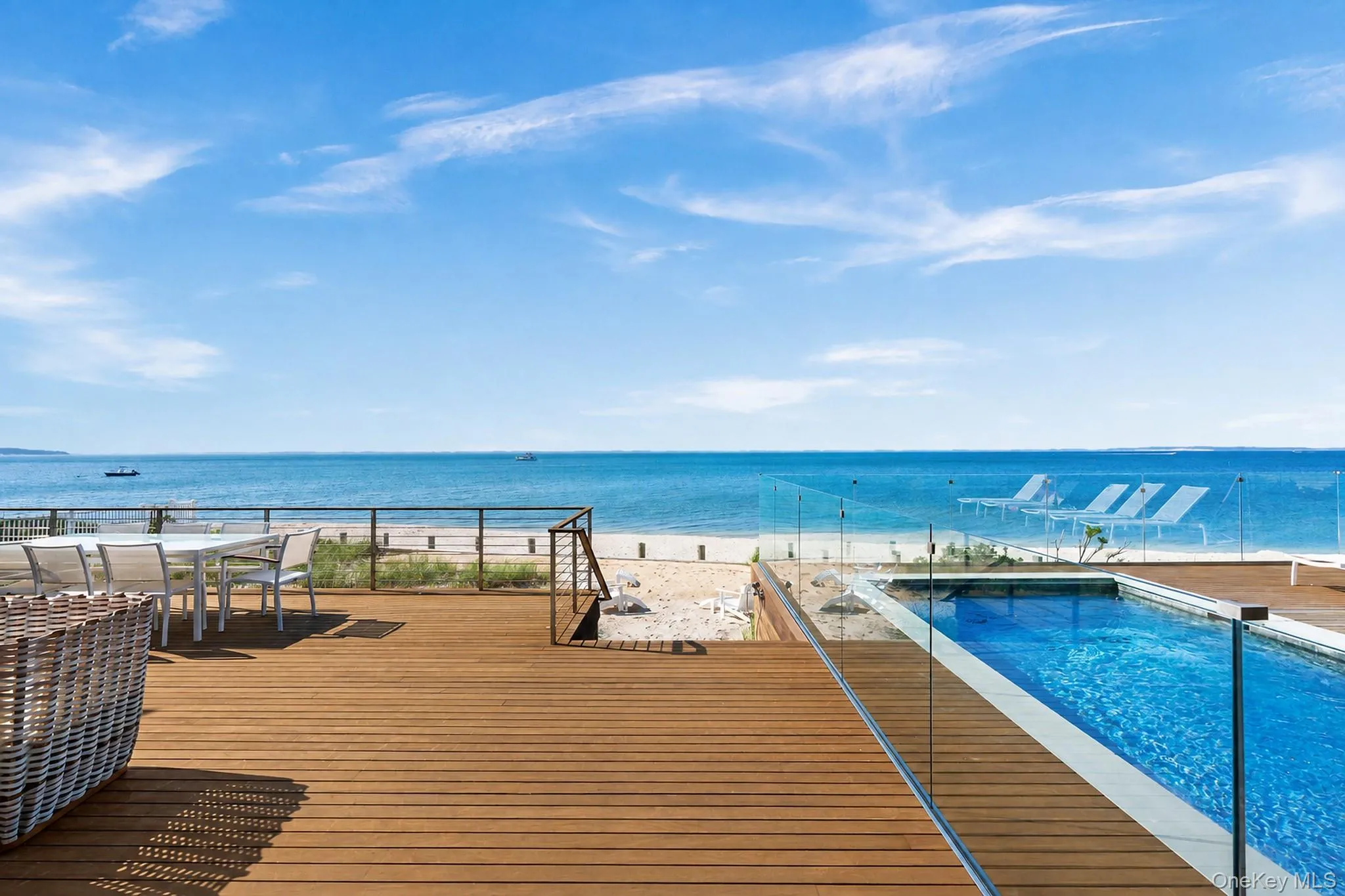14 Peconic Crescent, Southampton, NY, 5 Bedrooms Bedrooms, 10 Rooms Rooms,4 BathroomsBathrooms,Residential,For Rent,Peconic,0,1040037 14 Peconic Crescent, Southampton, NY, 5 Bedrooms Bedrooms, 10 Rooms Rooms,4 BathroomsBathrooms,Residential,For Rent,Peconic,0,1040037