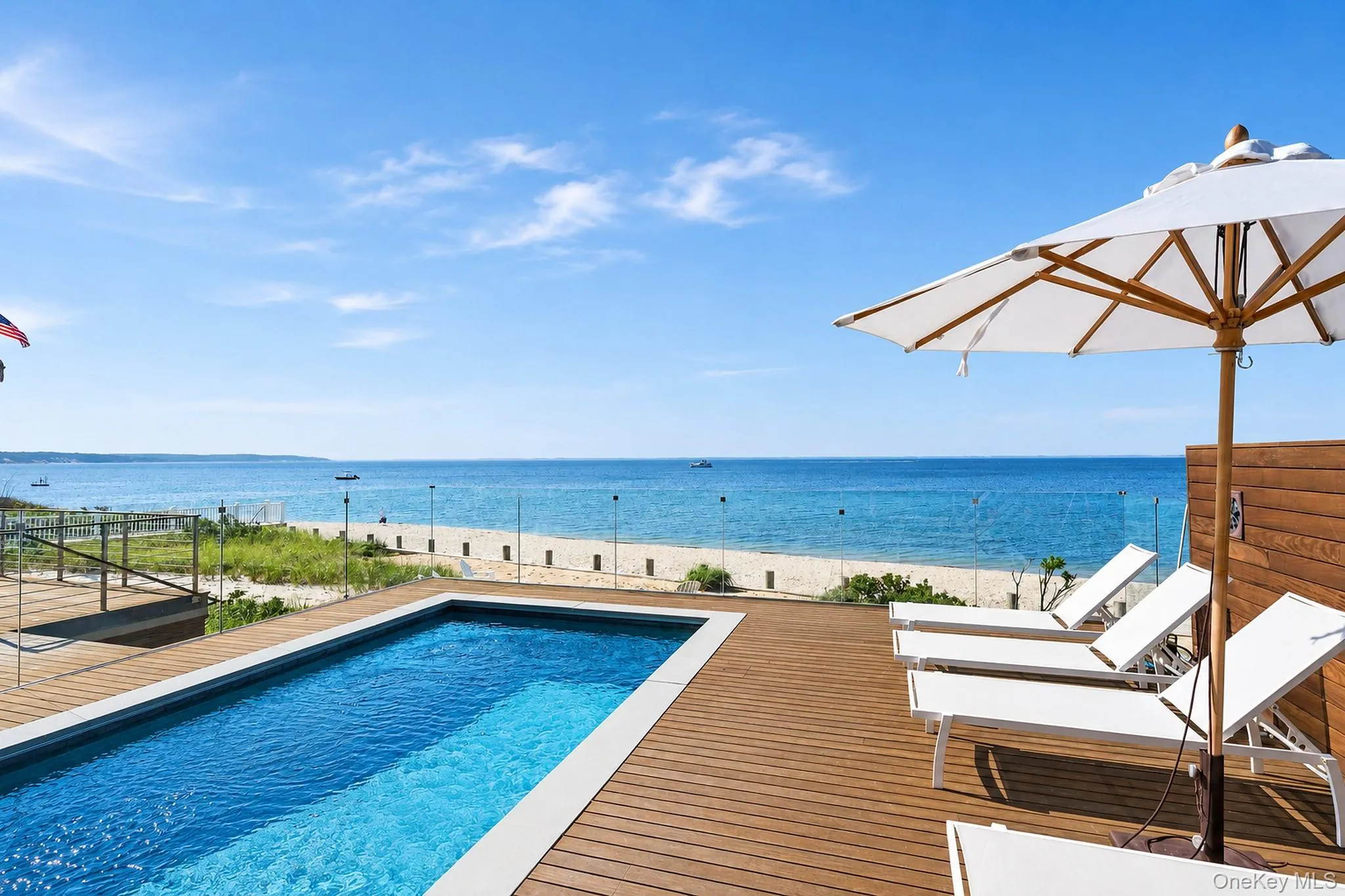 14 Peconic Crescent, Southampton, NY, 5 Bedrooms Bedrooms, 10 Rooms Rooms,4 BathroomsBathrooms,Residential,For Rent,Peconic,0,1040037 14 Peconic Crescent, Southampton, NY, 5 Bedrooms Bedrooms, 10 Rooms Rooms,4 BathroomsBathrooms,Residential,For Rent,Peconic,0,1040037