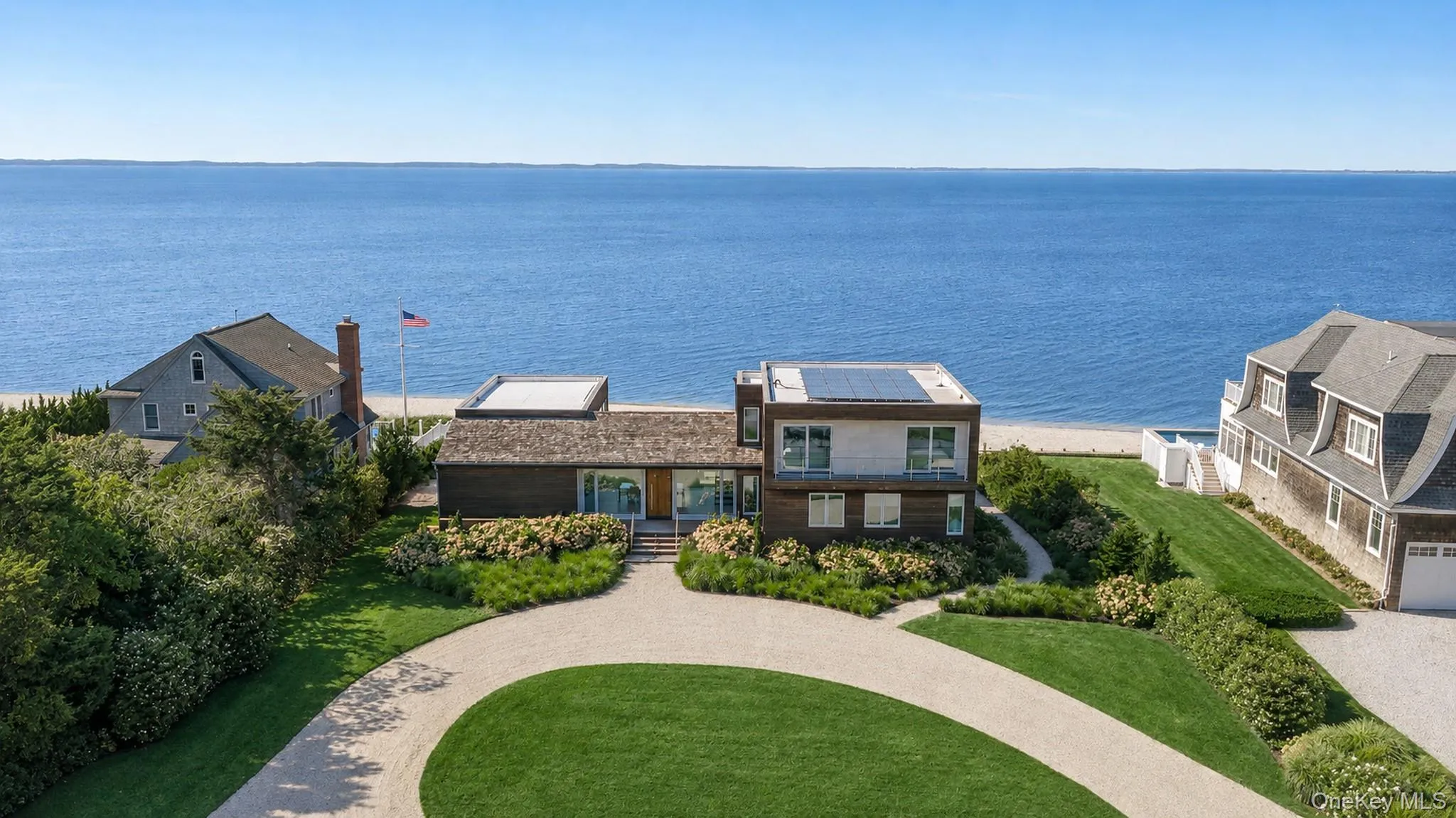 14 Peconic Crescent, Southampton, NY, 5 Bedrooms Bedrooms, 10 Rooms Rooms,4 BathroomsBathrooms,Residential,For Rent,Peconic,0,1040037 14 Peconic Crescent, Southampton, NY, 5 Bedrooms Bedrooms, 10 Rooms Rooms,4 BathroomsBathrooms,Residential,For Rent,Peconic,0,1040037