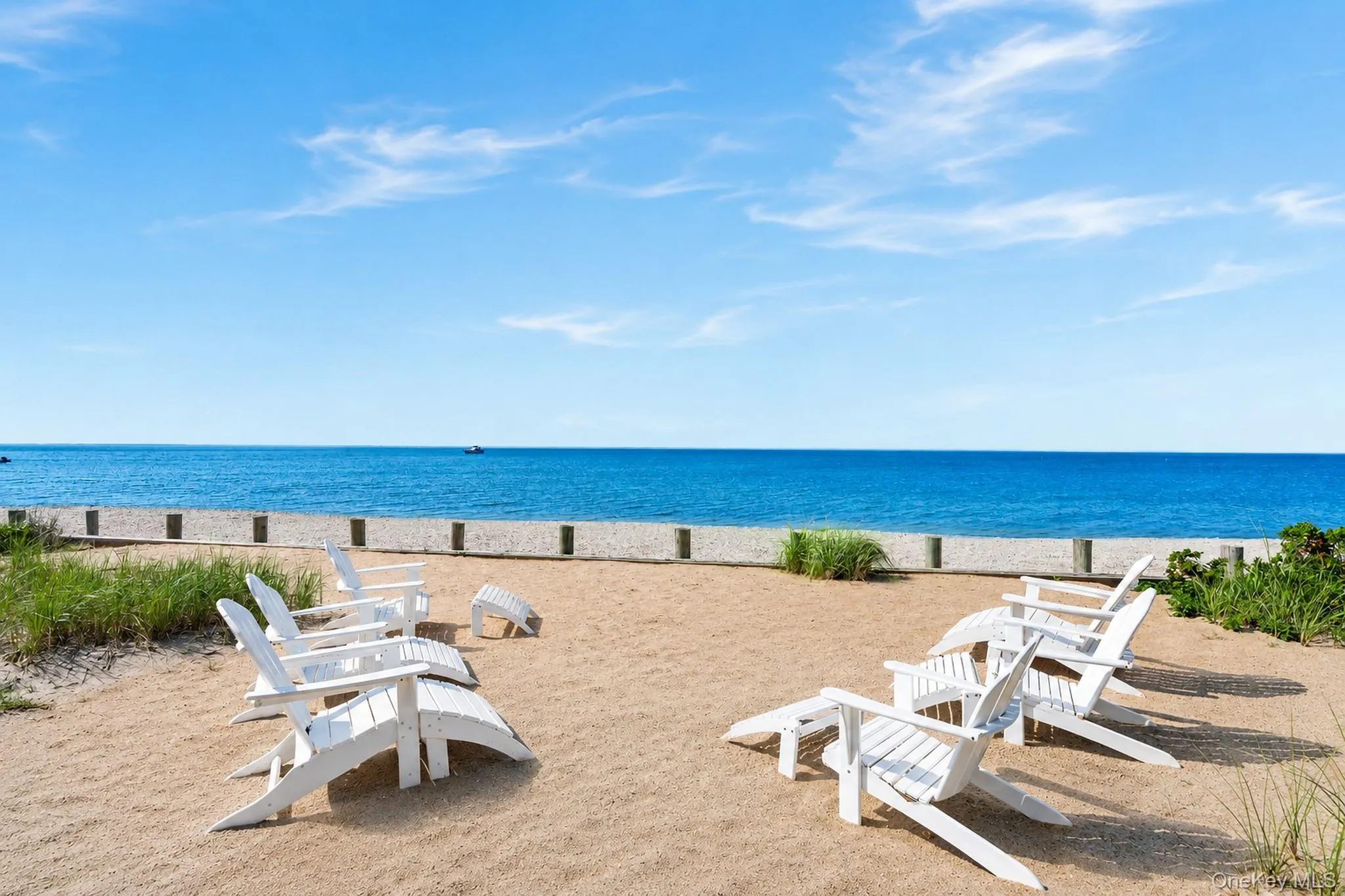 14 Peconic Crescent, Southampton, NY, 5 Bedrooms Bedrooms, 10 Rooms Rooms,4 BathroomsBathrooms,Residential,For Rent,Peconic,0,1040037 14 Peconic Crescent, Southampton, NY, 5 Bedrooms Bedrooms, 10 Rooms Rooms,4 BathroomsBathrooms,Residential,For Rent,Peconic,0,1040037