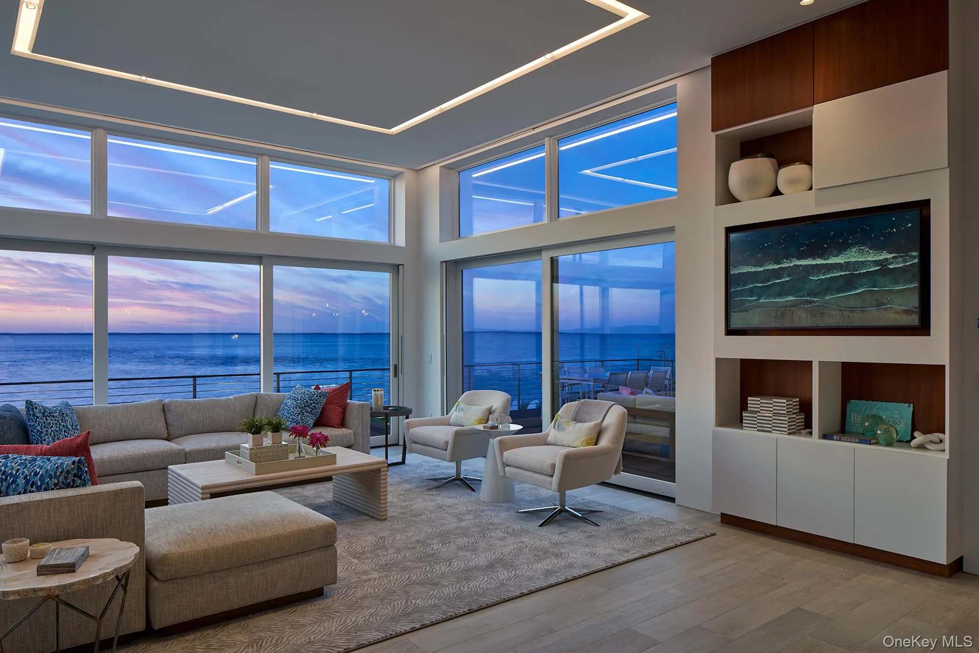 14 Peconic Crescent, Southampton, NY, 5 Bedrooms Bedrooms, 10 Rooms Rooms,4 BathroomsBathrooms,Residential,For Rent,Peconic,0,1040037 14 Peconic Crescent, Southampton, NY, 5 Bedrooms Bedrooms, 10 Rooms Rooms,4 BathroomsBathrooms,Residential,For Rent,Peconic,0,1040037