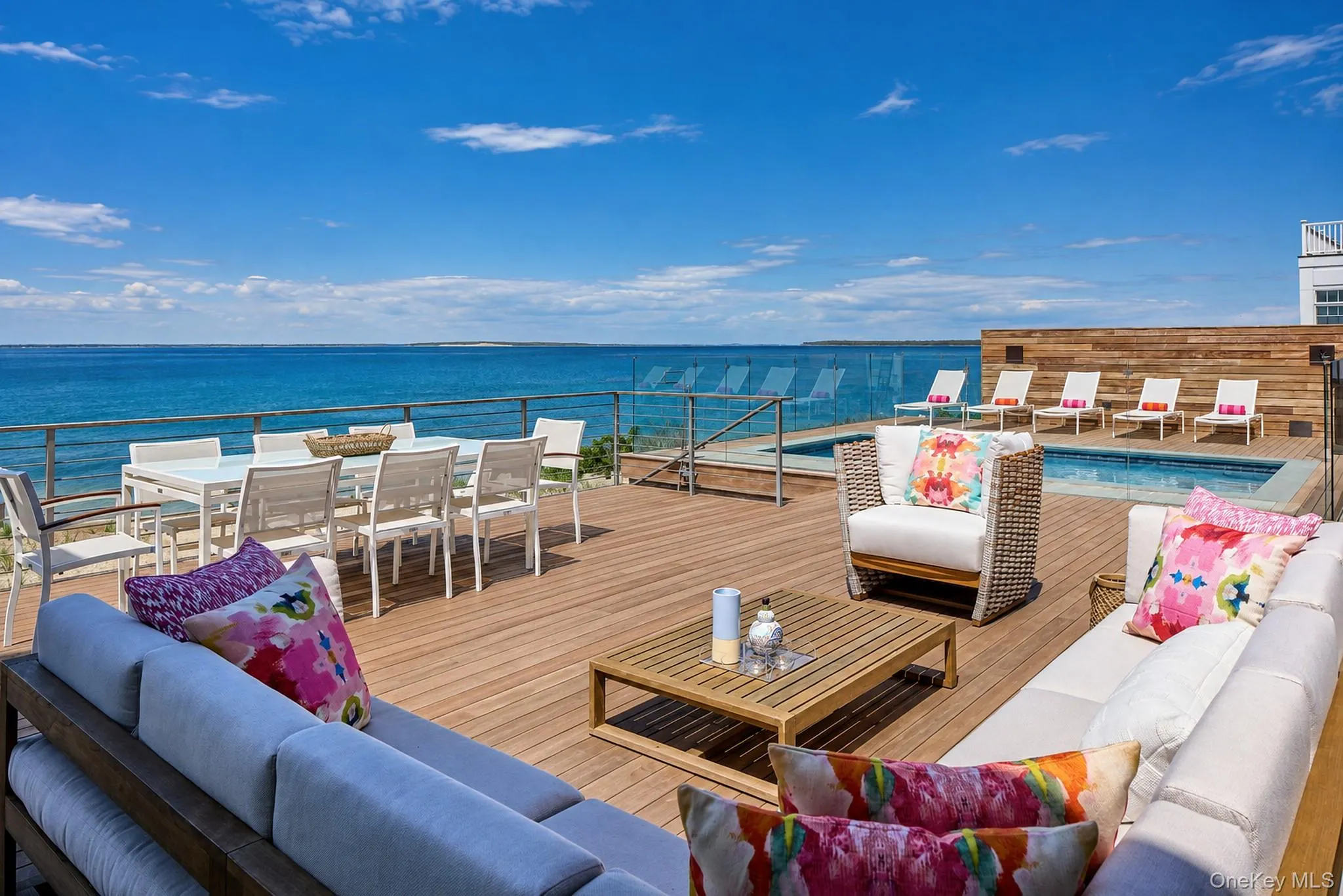 14 Peconic Crescent, Southampton, NY, 5 Bedrooms Bedrooms, 10 Rooms Rooms,4 BathroomsBathrooms,Residential,For Rent,Peconic,0,1040037 14 Peconic Crescent, Southampton, NY, 5 Bedrooms Bedrooms, 10 Rooms Rooms,4 BathroomsBathrooms,Residential,For Rent,Peconic,0,1040037